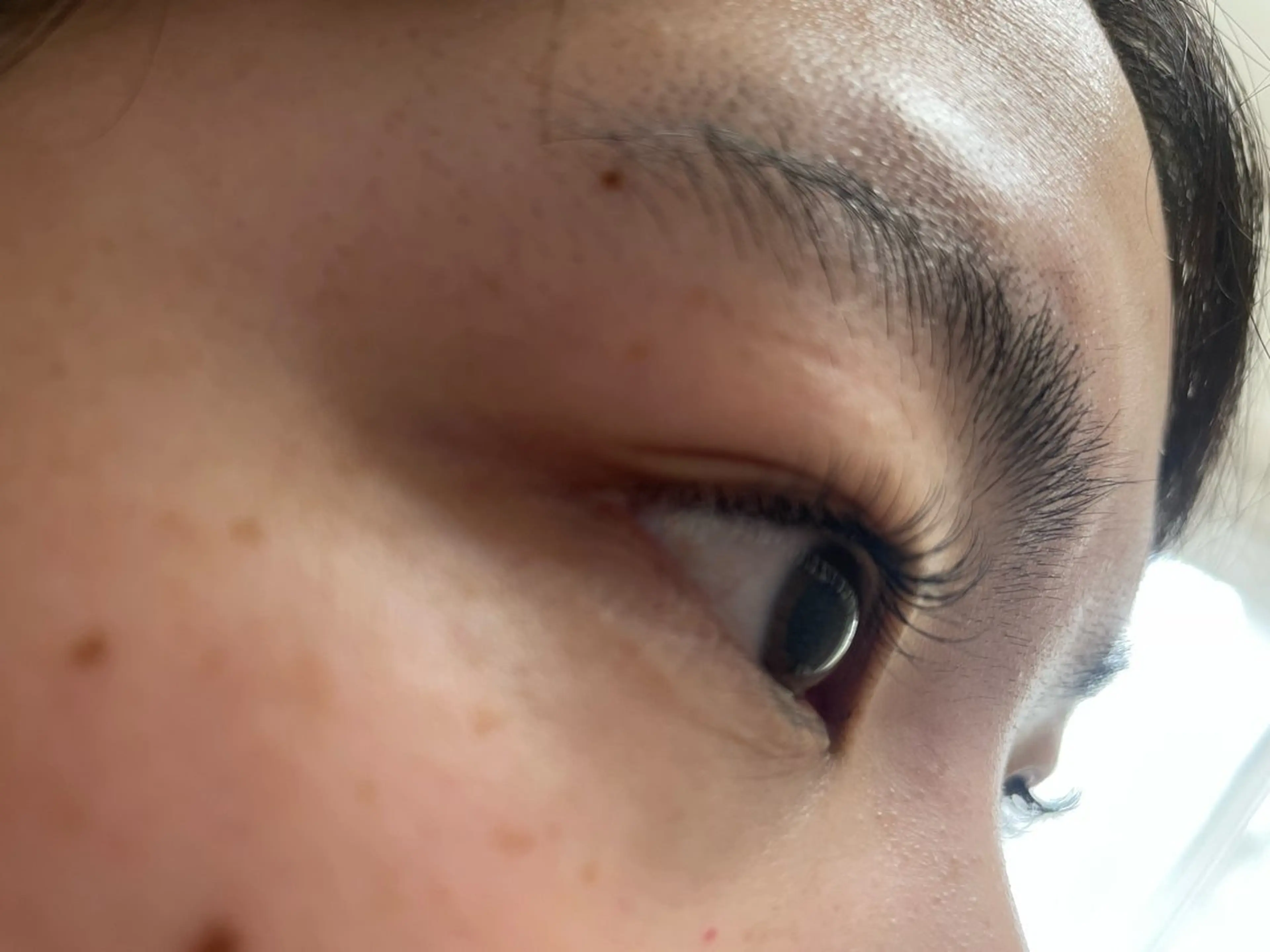 マツエク・マツパ Dカール dear beautyのエステ・リラクイメージ