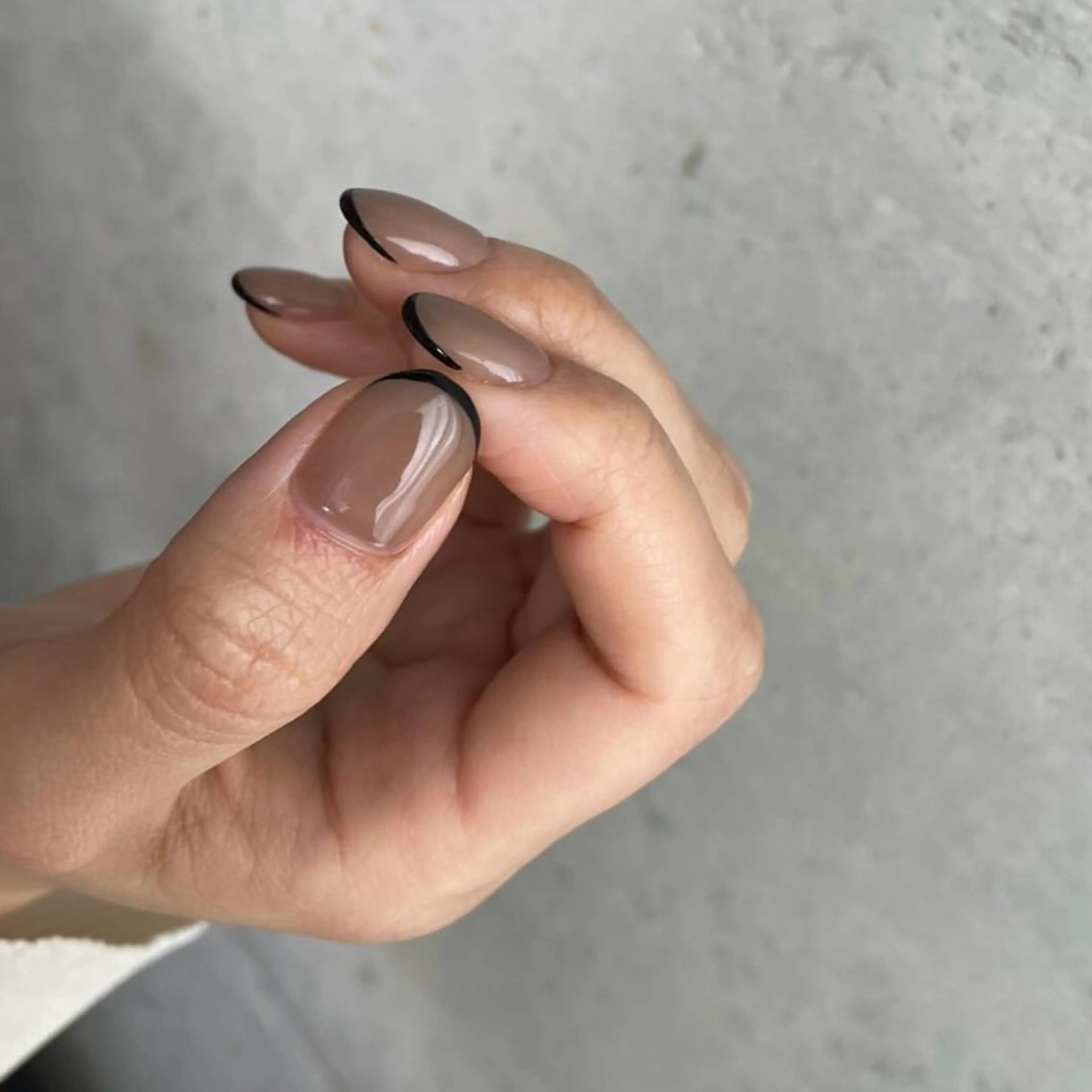 ネイル lino大阪本町店所属・lino 大阪本町店のネイルデザイン