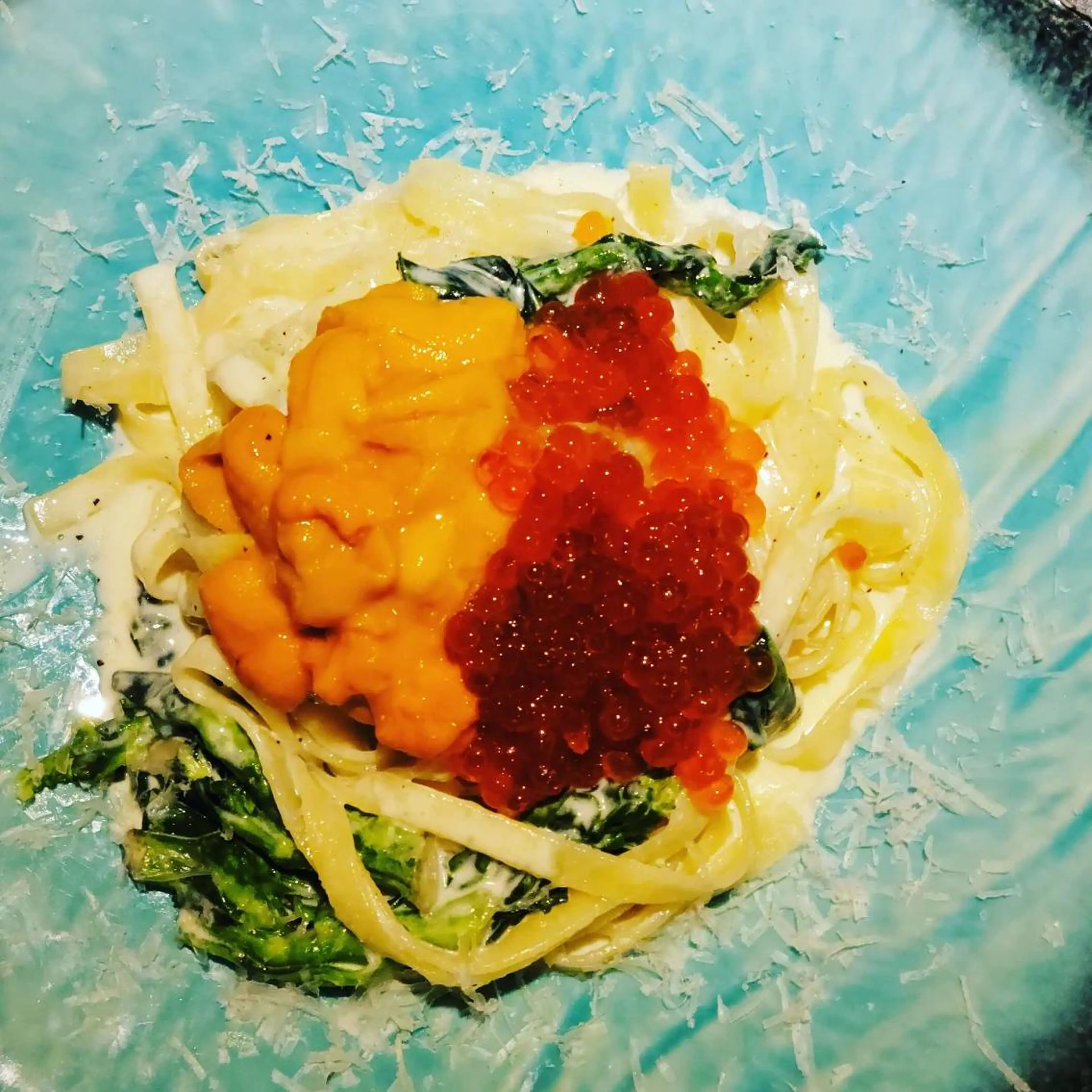 ショート カラー ヘアアレンジ 結婚式・ブライダル 🩷Eny terrace🩷のヘアスタイル