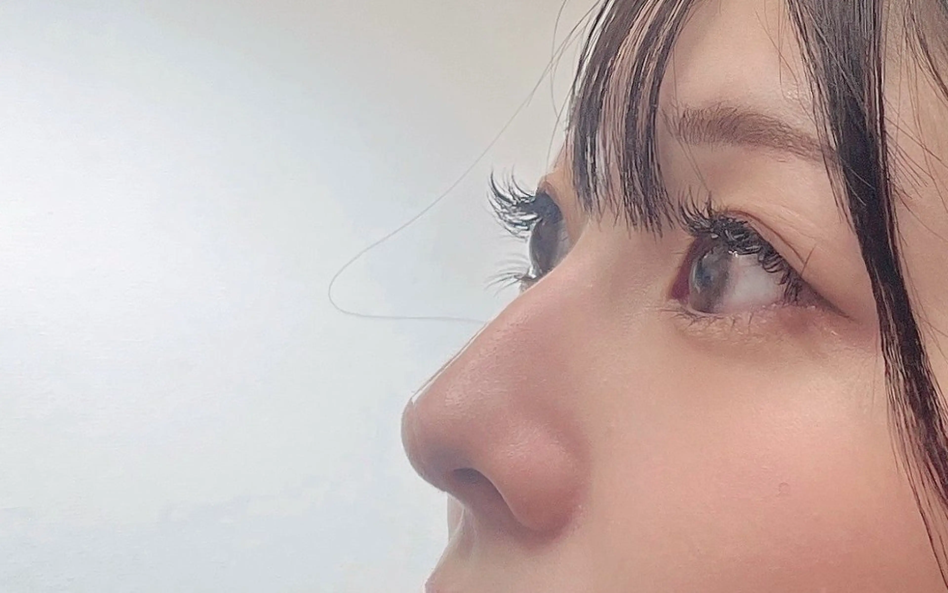 マツエク・マツパ hairsalon 556のマツエク・マツパデザイン