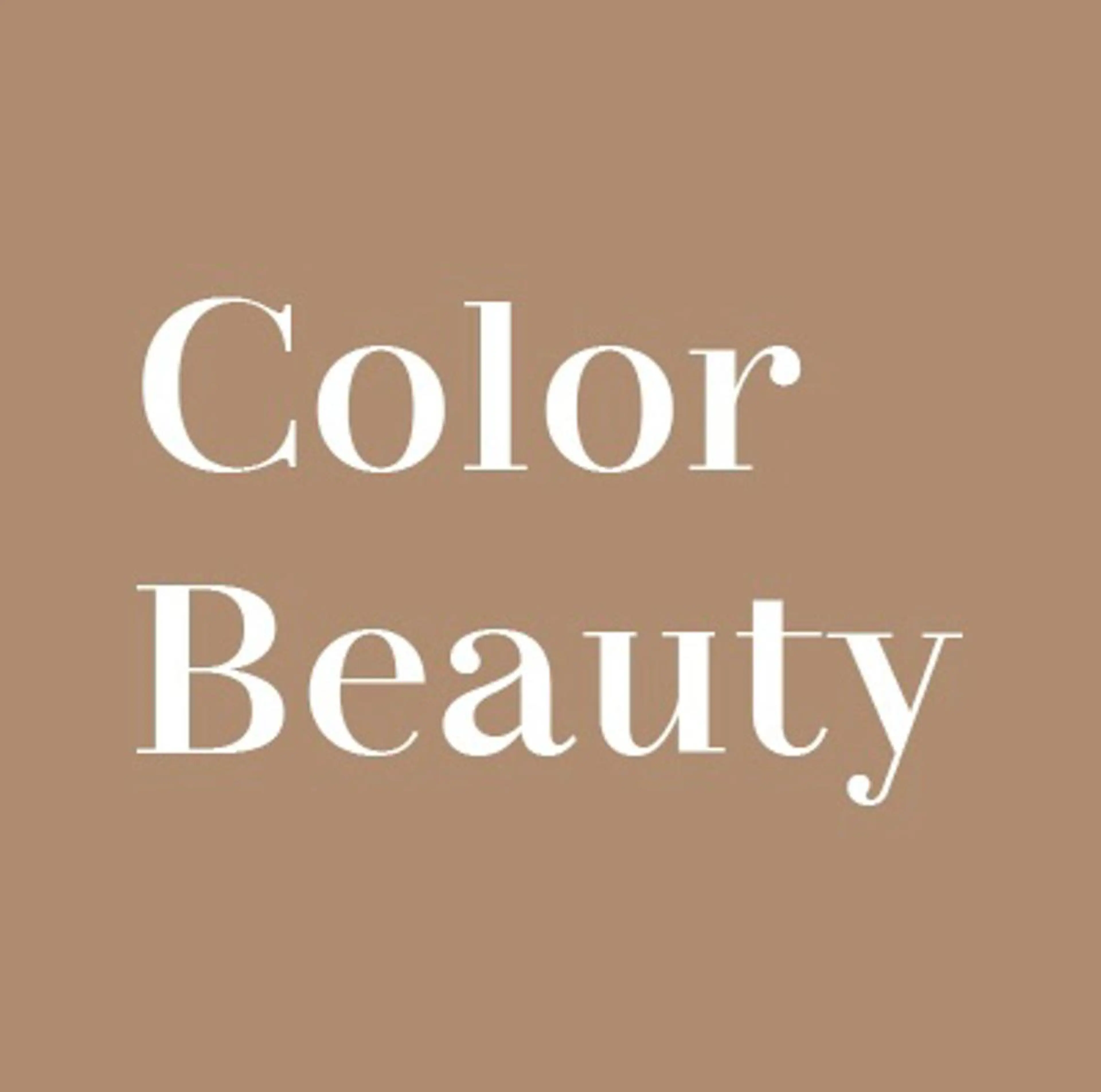 ネイル ハンドネイル 宮澤 ミナのネイルデザイン