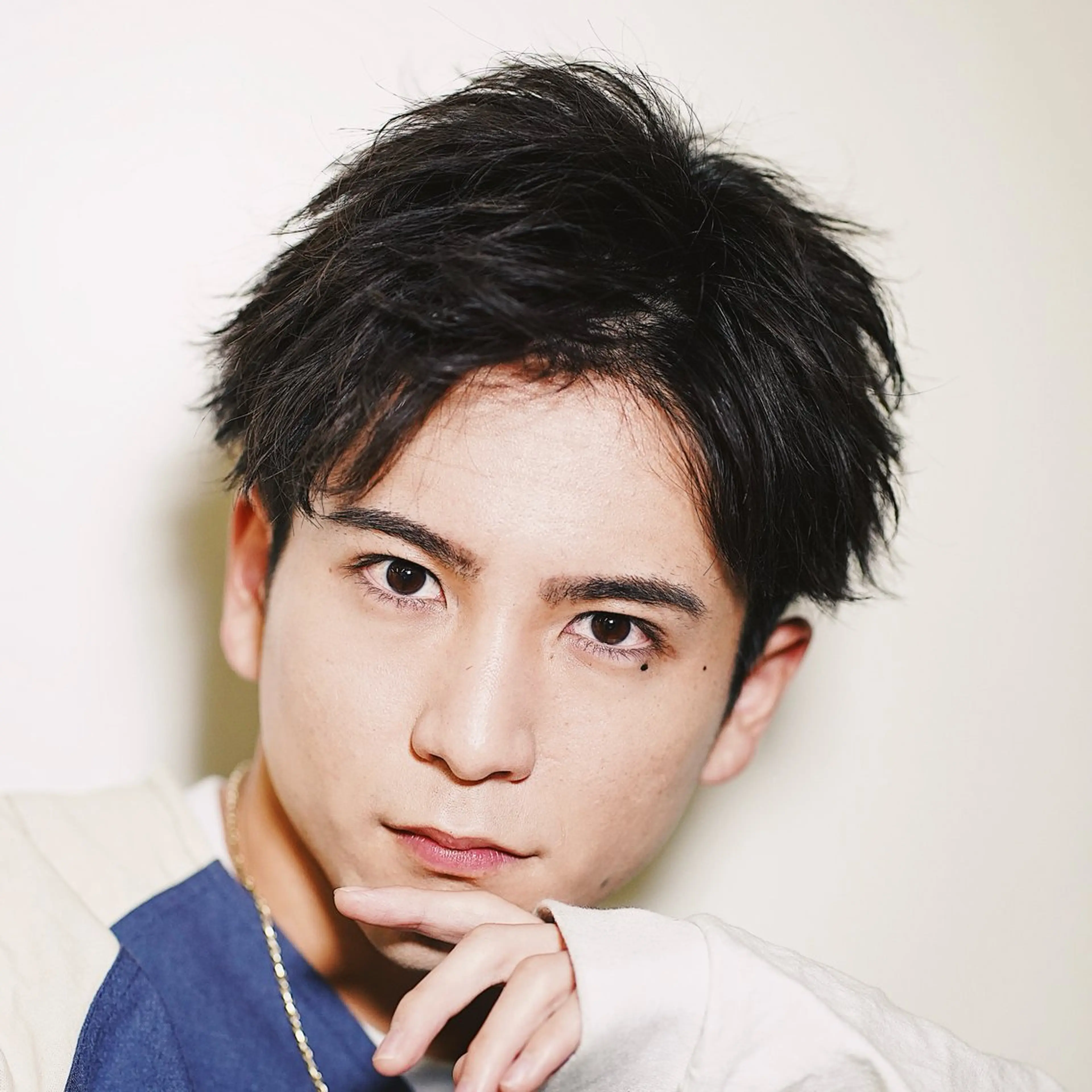 パーマ メンズ 刈り上げ カット 🫧髪質改善特化/ 縮毛矯正/🫧鈴木透のヘアスタイル