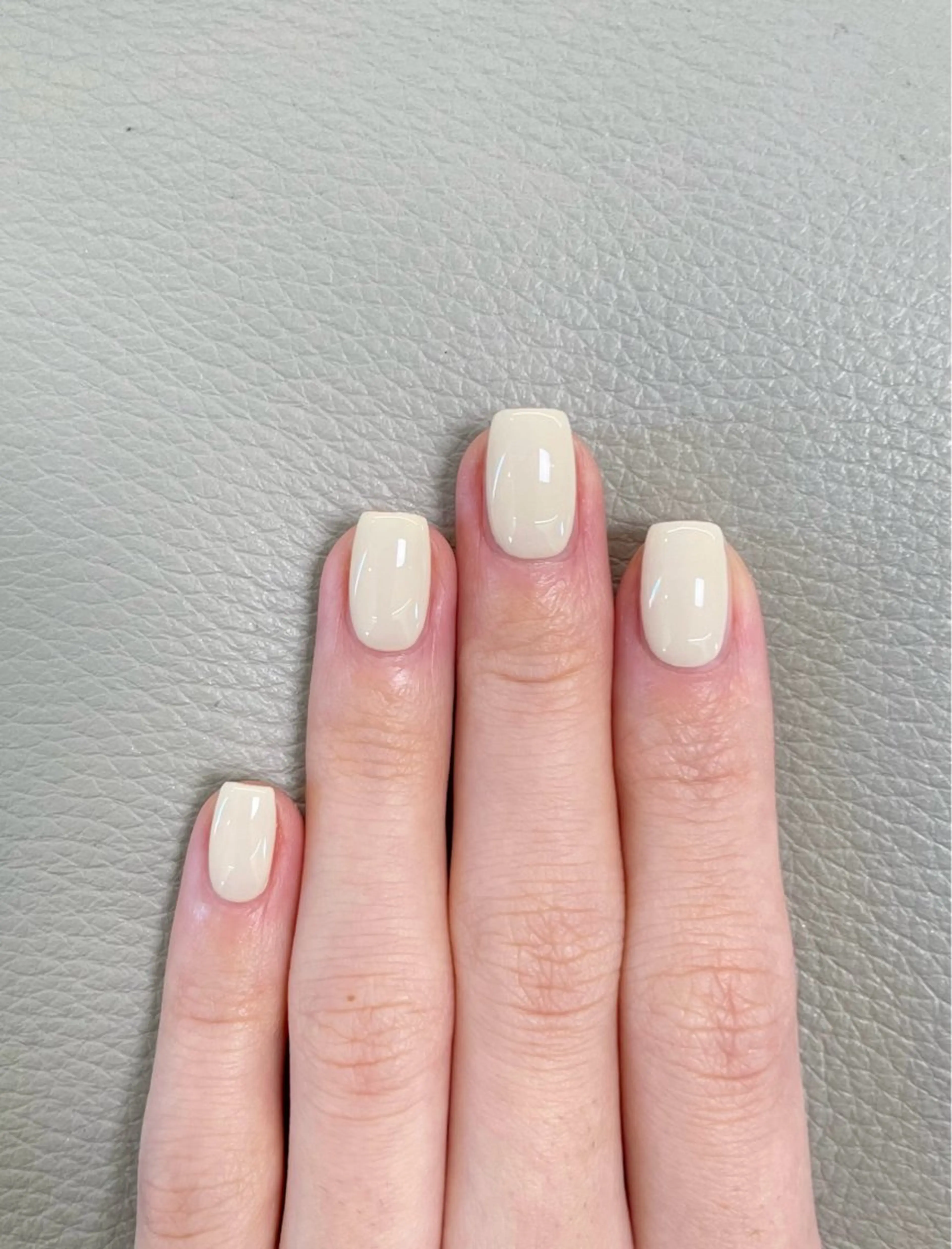 ネイル ハンドネイル Dione Nail カオリのネイルデザイン