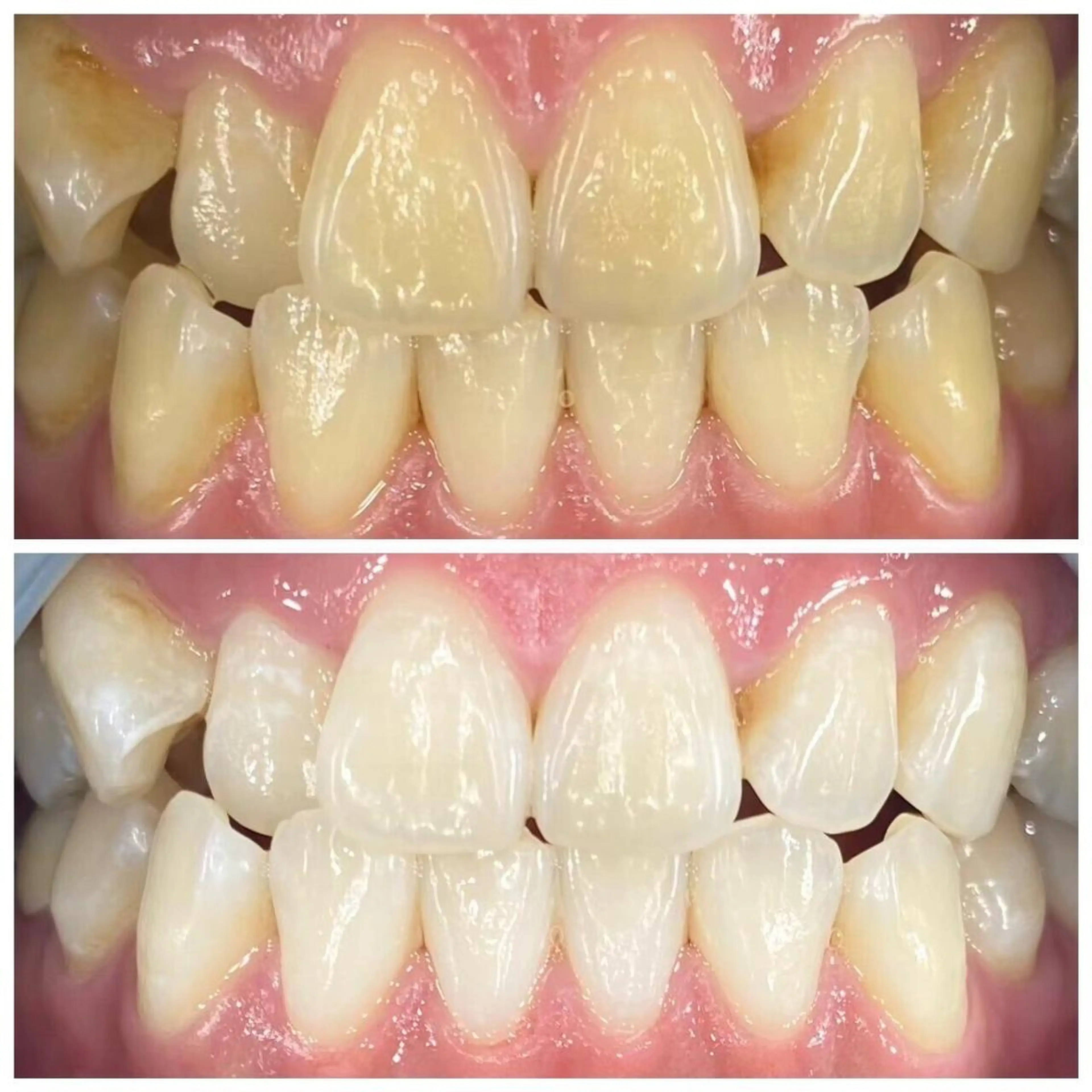 SELFMADE 石巻店のエステ・リラクイメージ