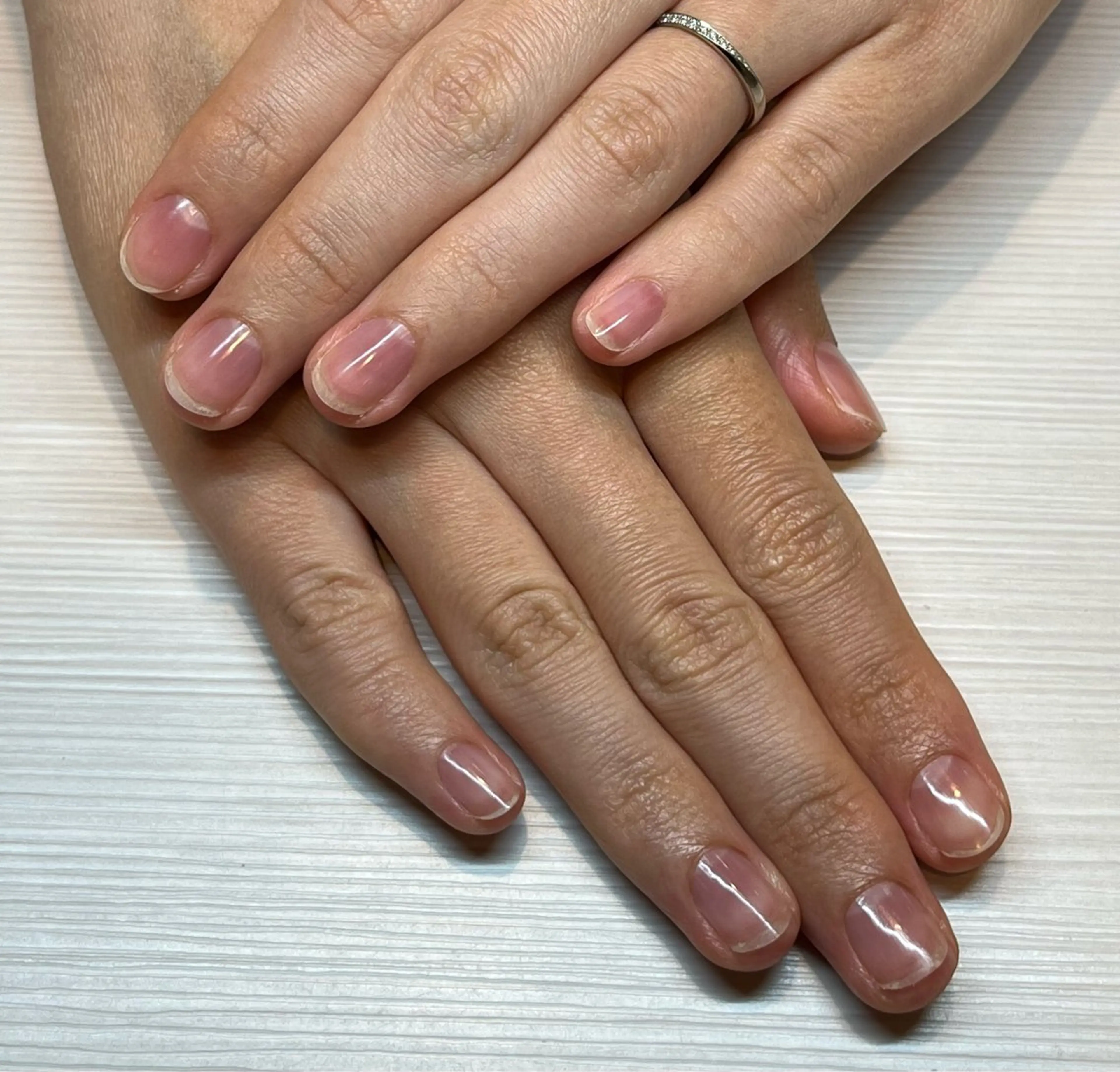 ネイル Yun nailのネイルデザイン