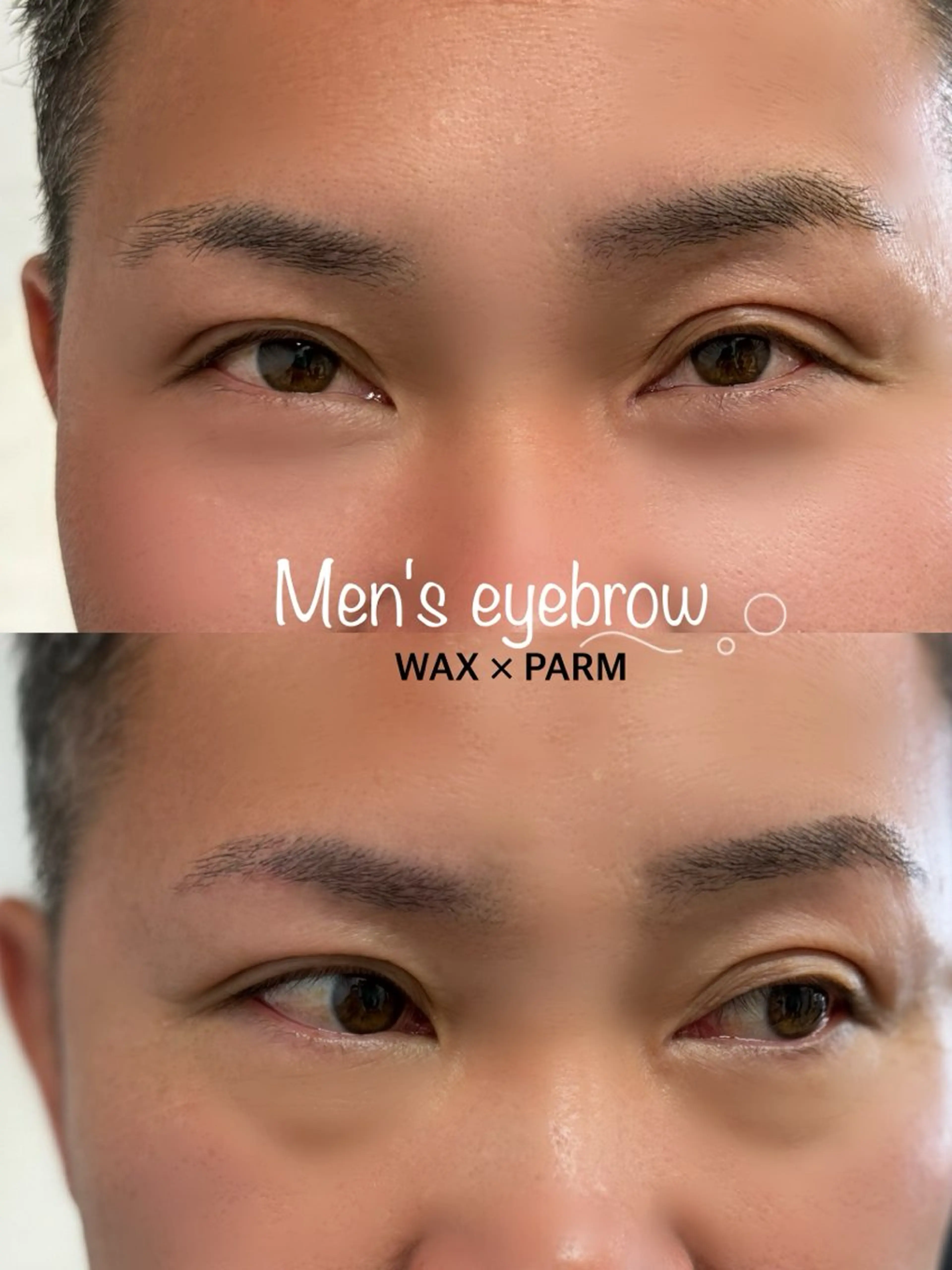 アイブロウ La lino.所属・La lino. ラ リノのマツエク・マツパデザイン