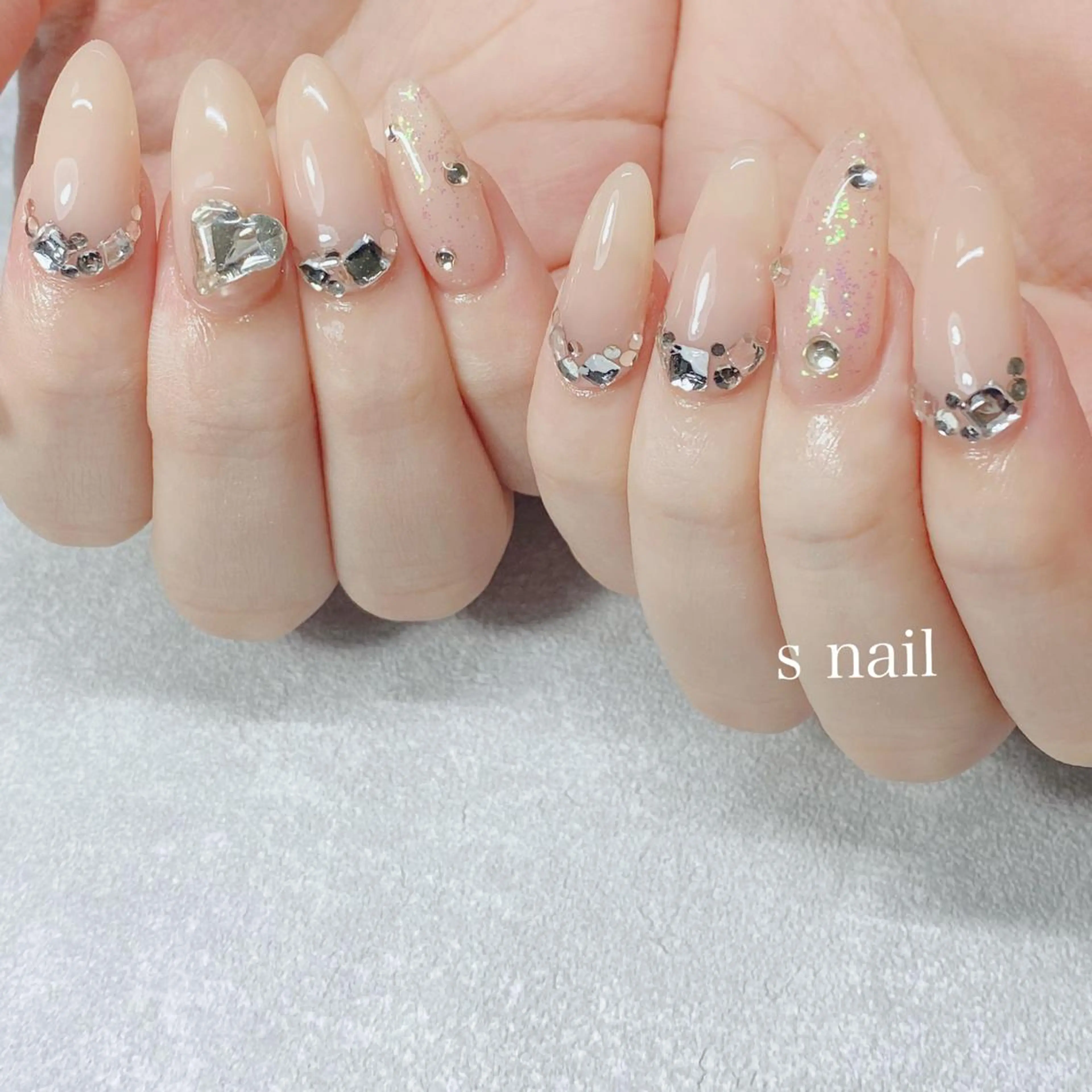 アート5本以上 オフ無しの写真