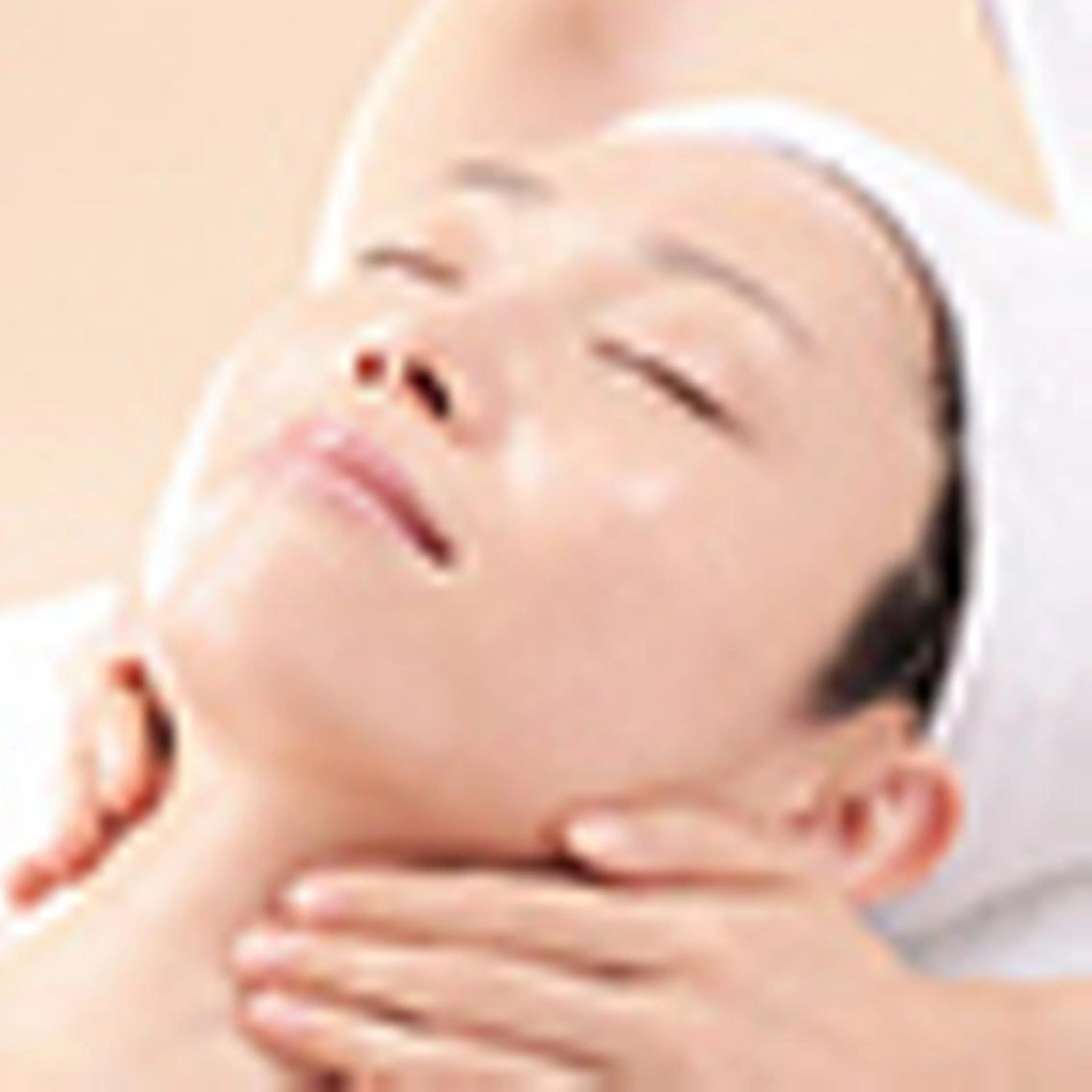 メナード天王寺駅東口 稲冨恵美のエステ・リラクイメージ