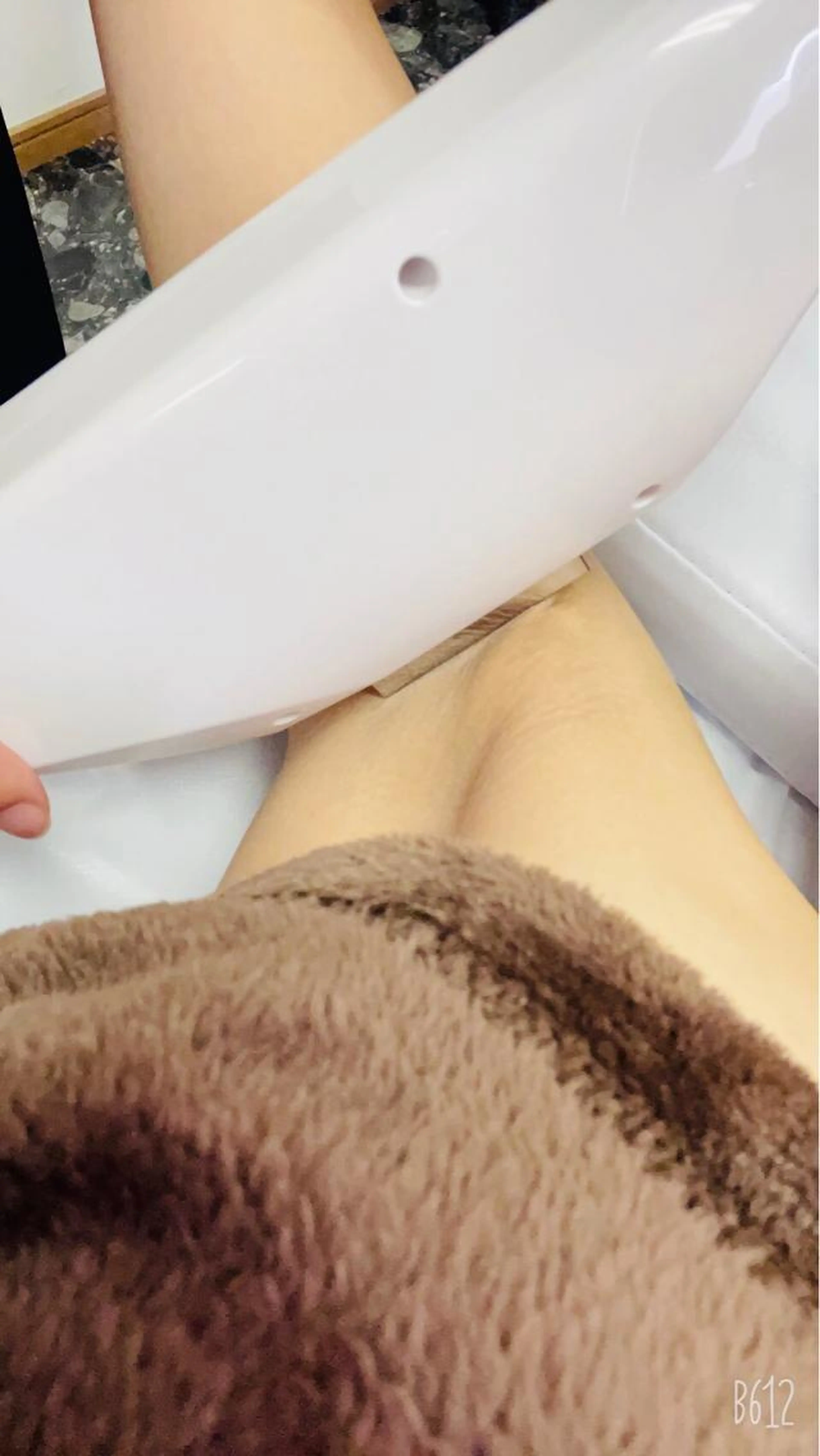 レディース　Sパーツの写真