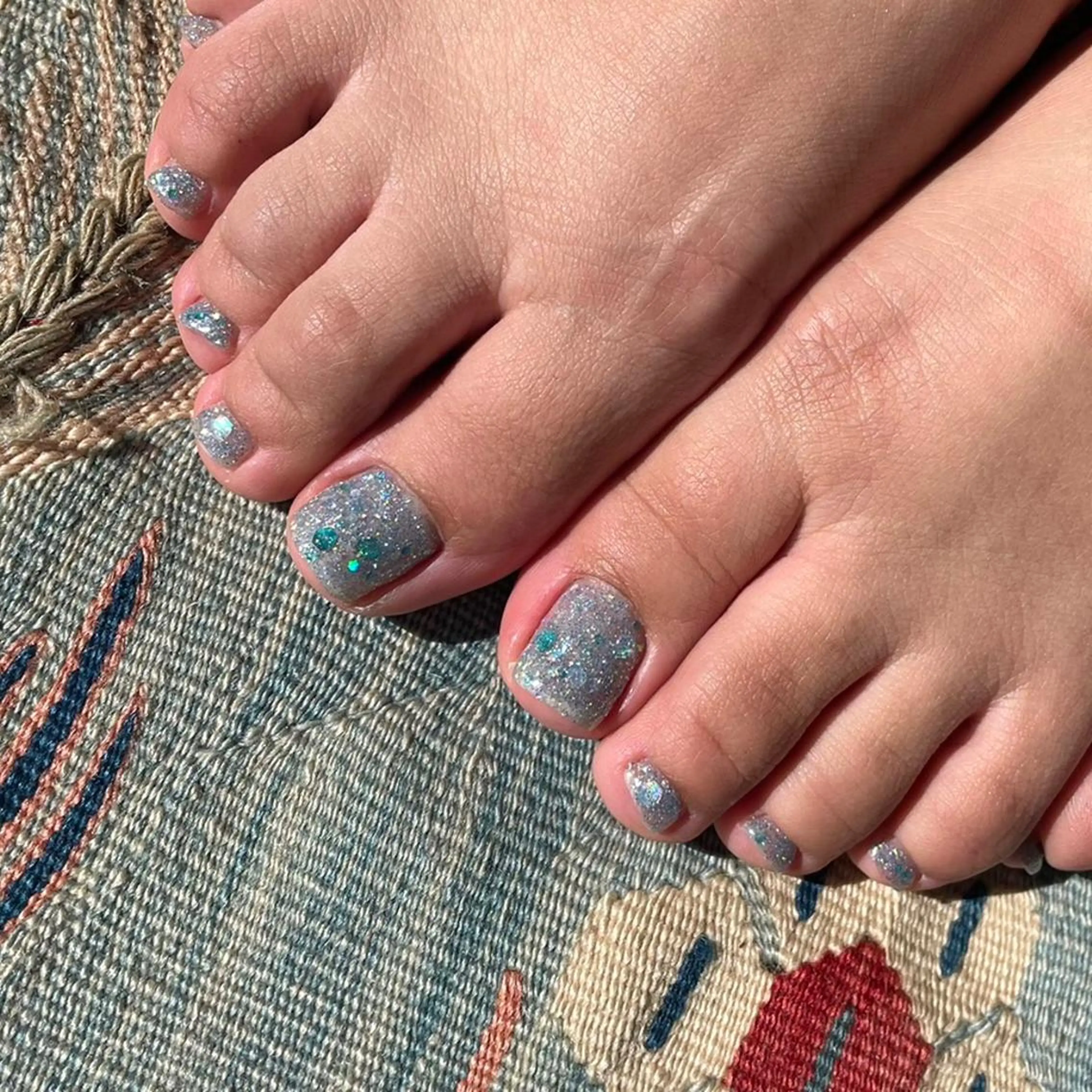 ネイル 北名古屋♡ ayanaのネイルデザイン