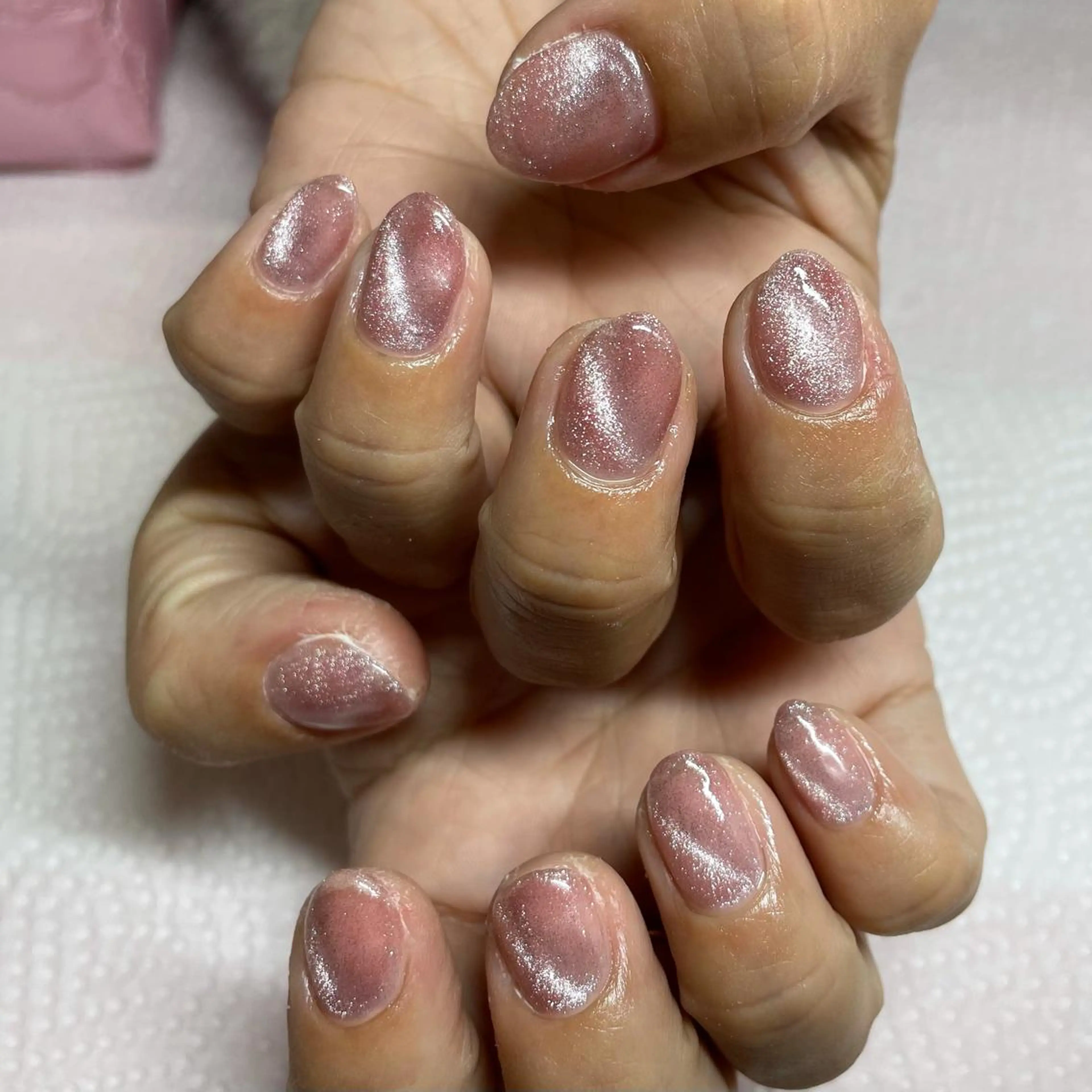 ネイル Sunny.Roa nail💅のネイルデザイン