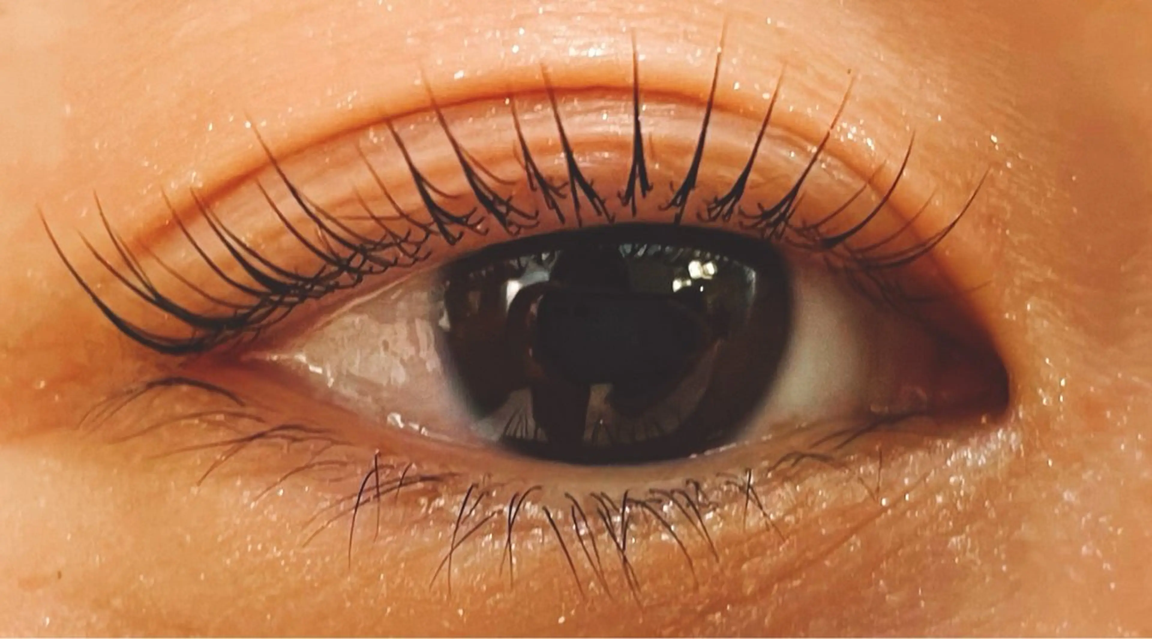 マツエク・マツパ アイスタイル新鎌ヶ谷 ERIKOのマツエク・マツパデザイン