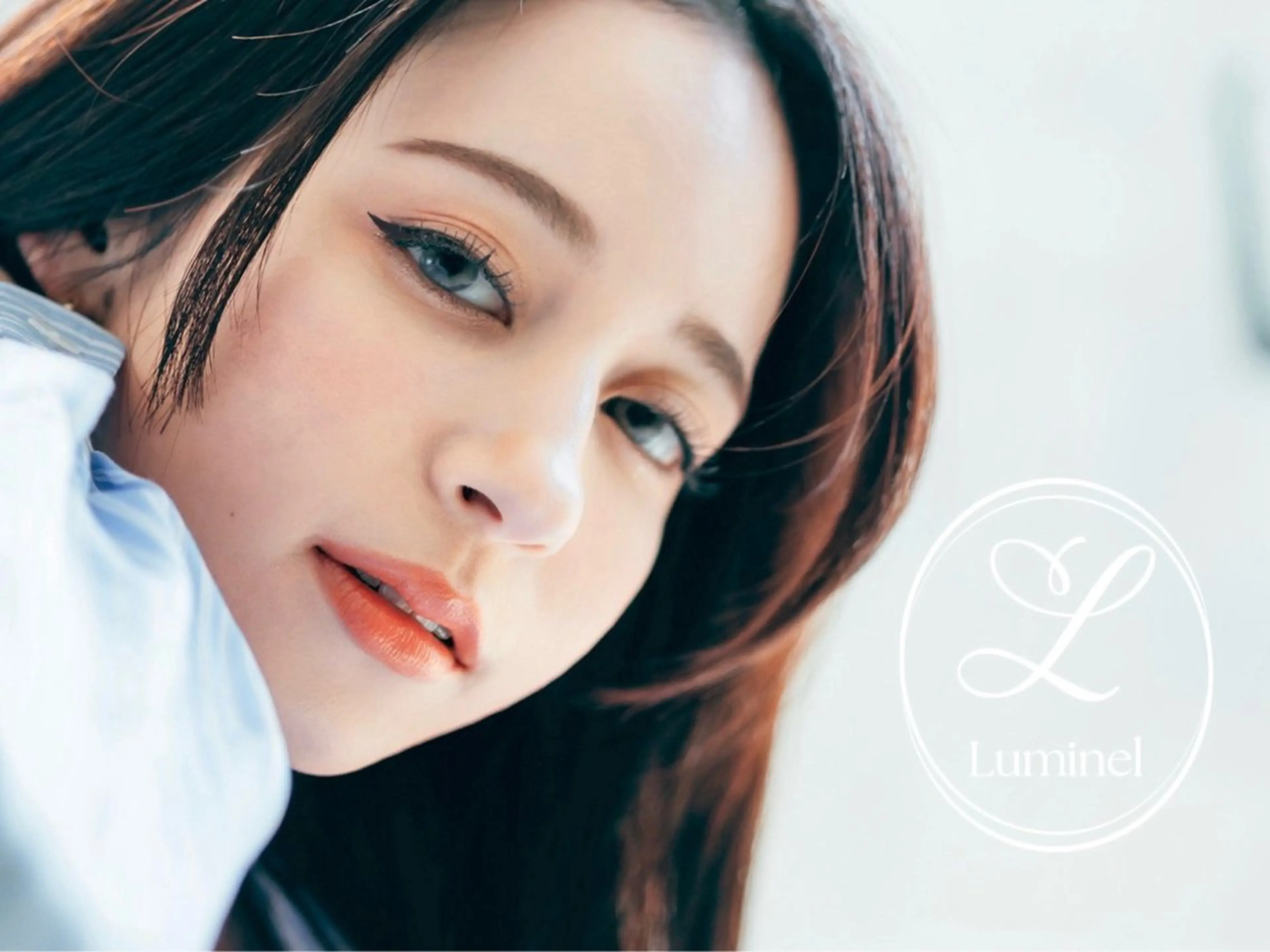 マツエク・マツパ Luminel itoのその他イメージ