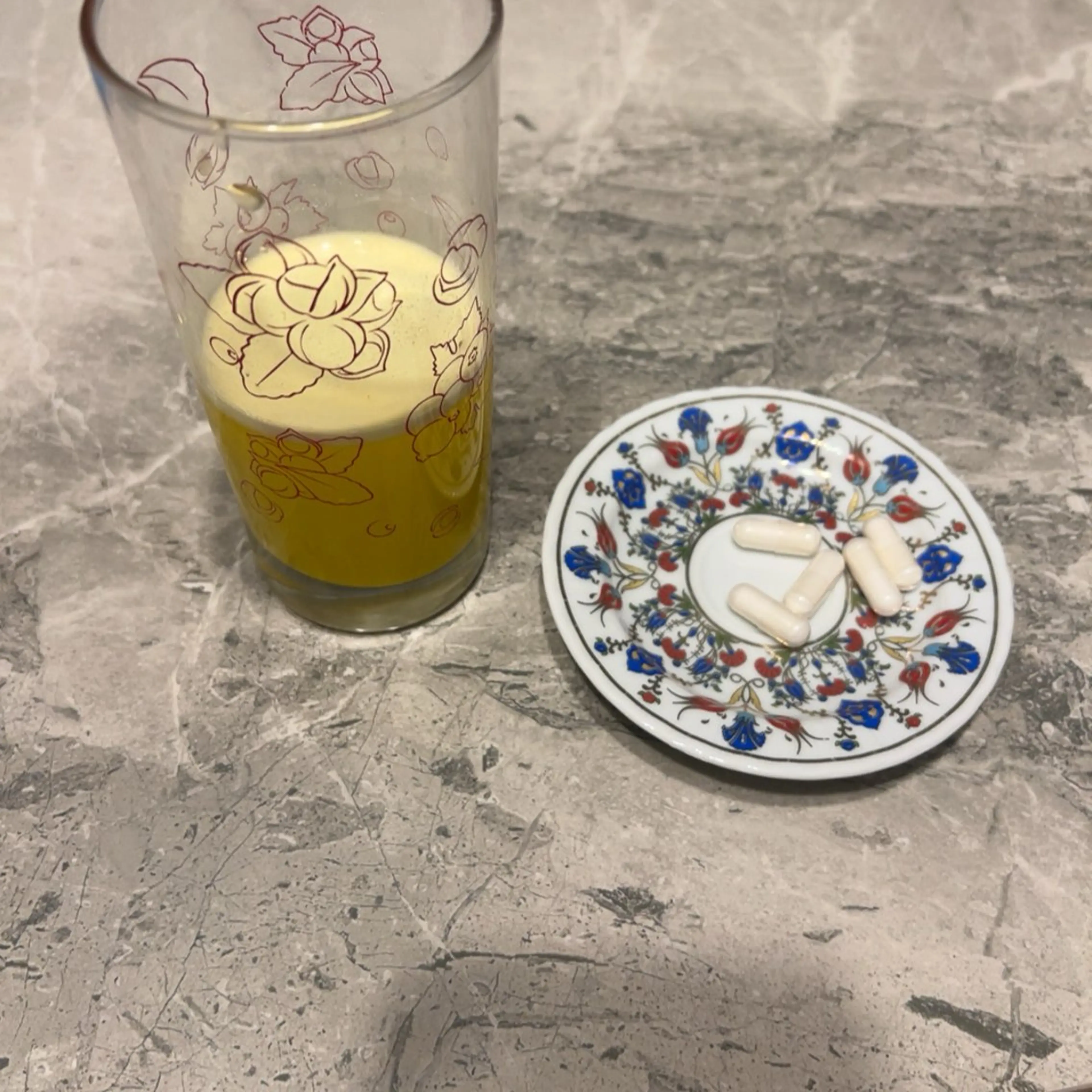 🅖🅤🅩🅔🅛 salonのエステ・リラクイメージ