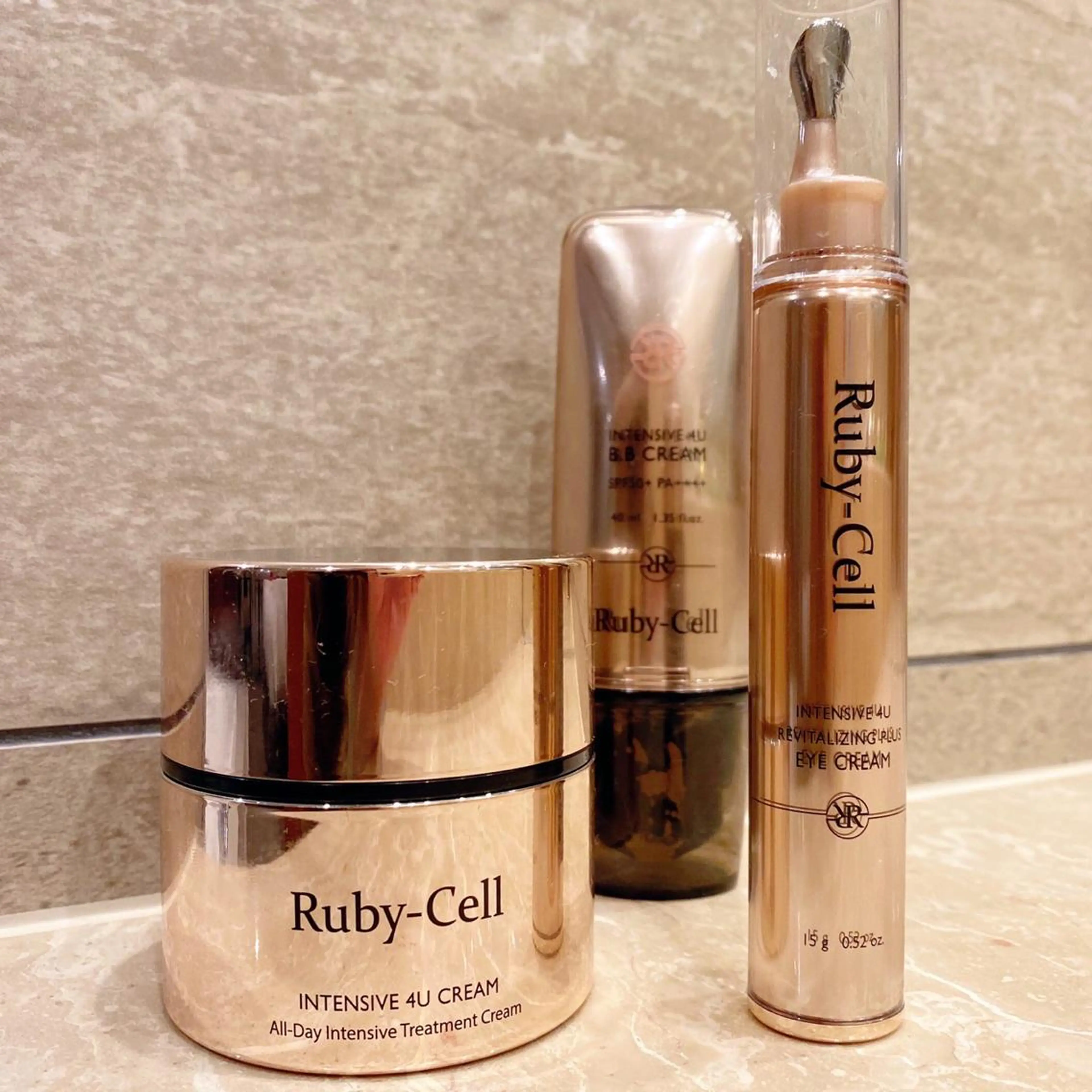 未病ケアサロン EMINY☺︎勝俣のエステ・リラクイメージ