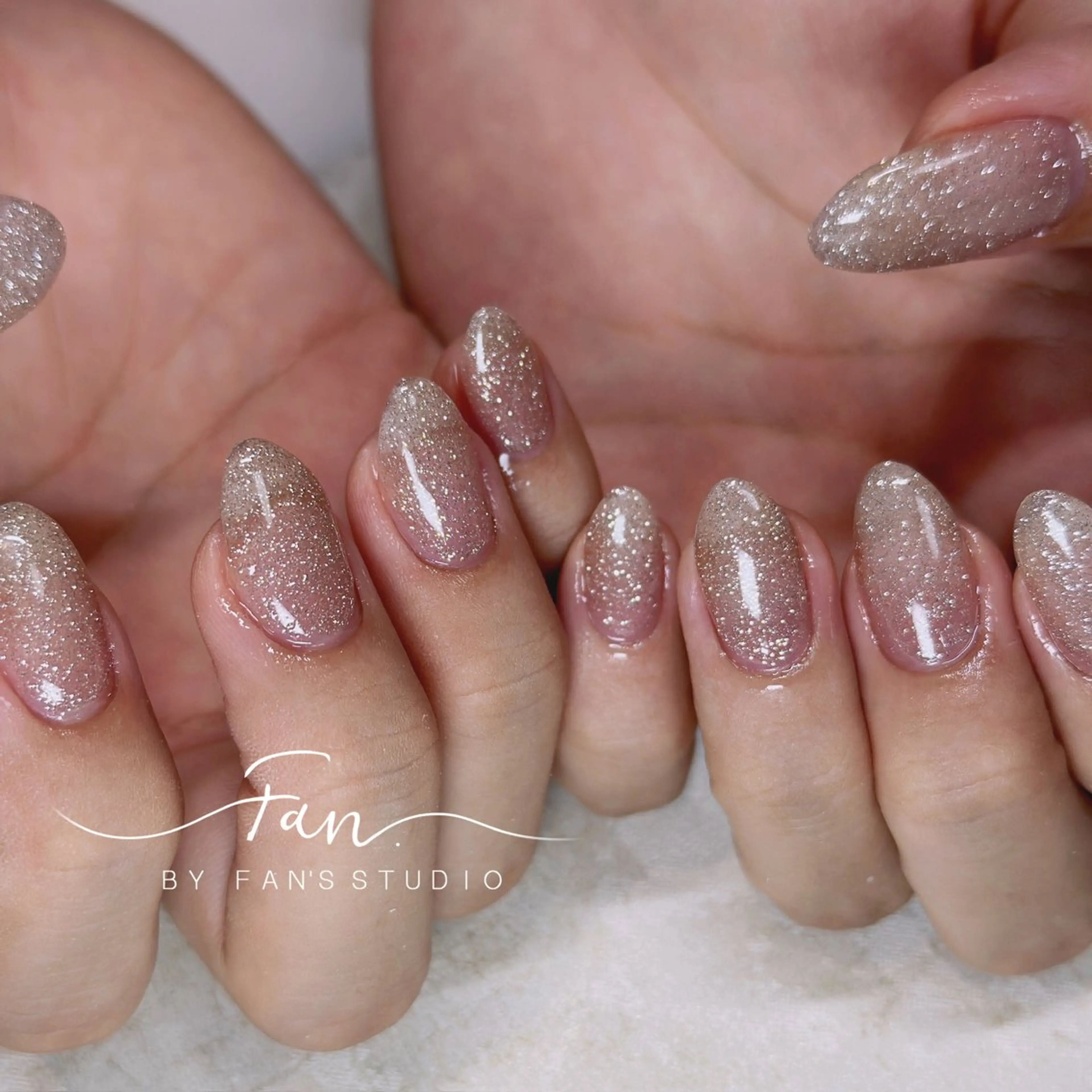 ネイル 🌻Jr.FANS NAIL池袋店🌻のネイルデザイン