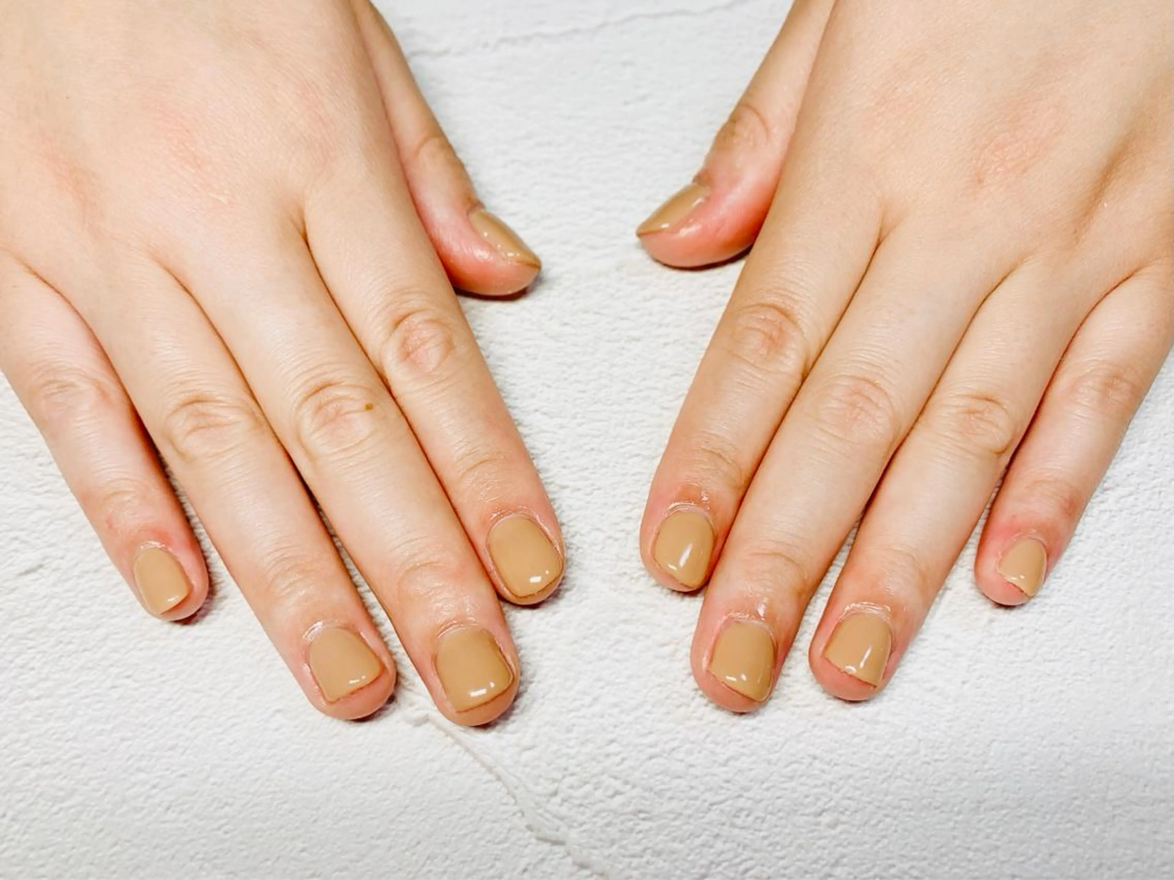 ネイル 痩身/脱毛/ネイル HARUKAのエステ・リラクイメージ