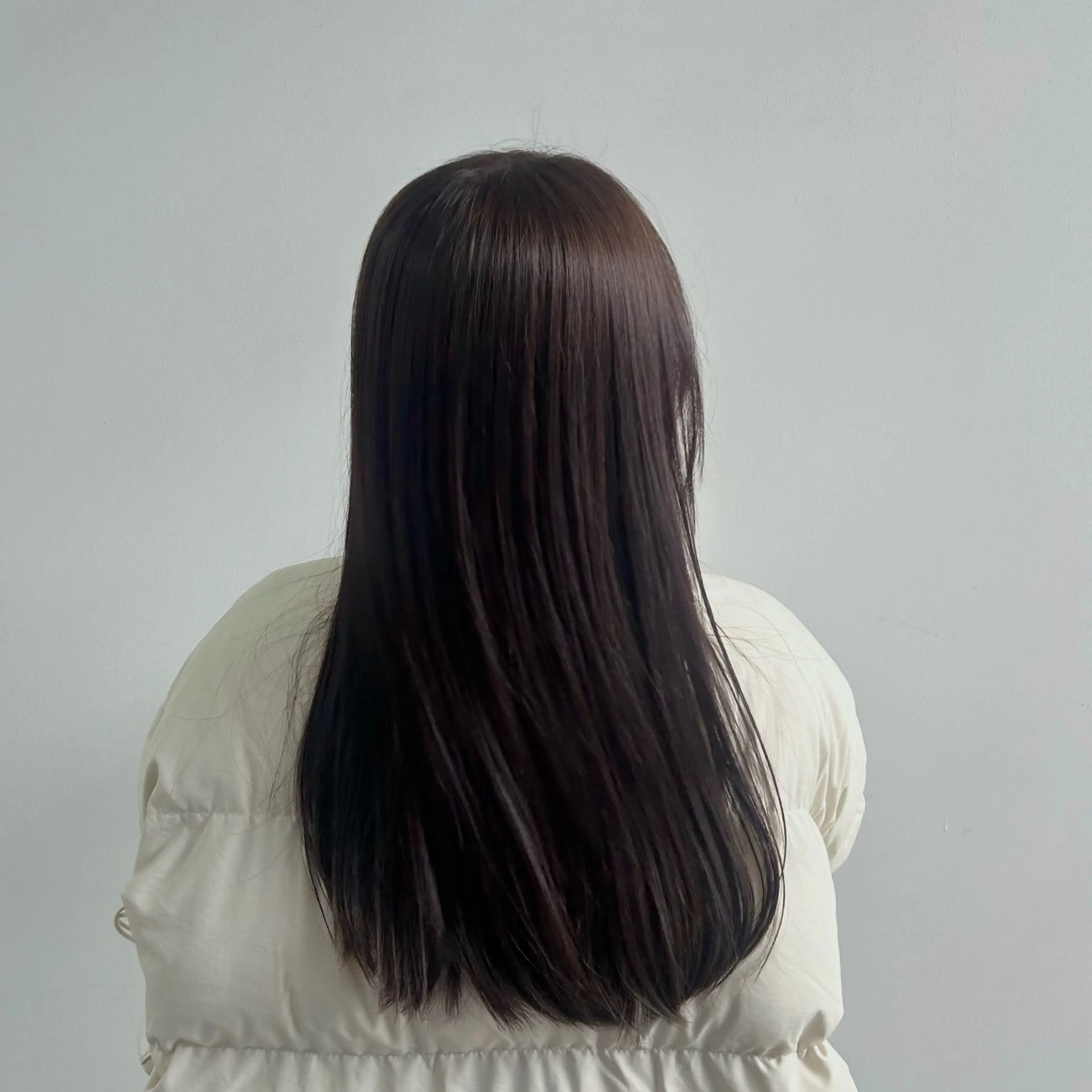 oggi ottoトリートメント&ヘッドスパ🍃の写真