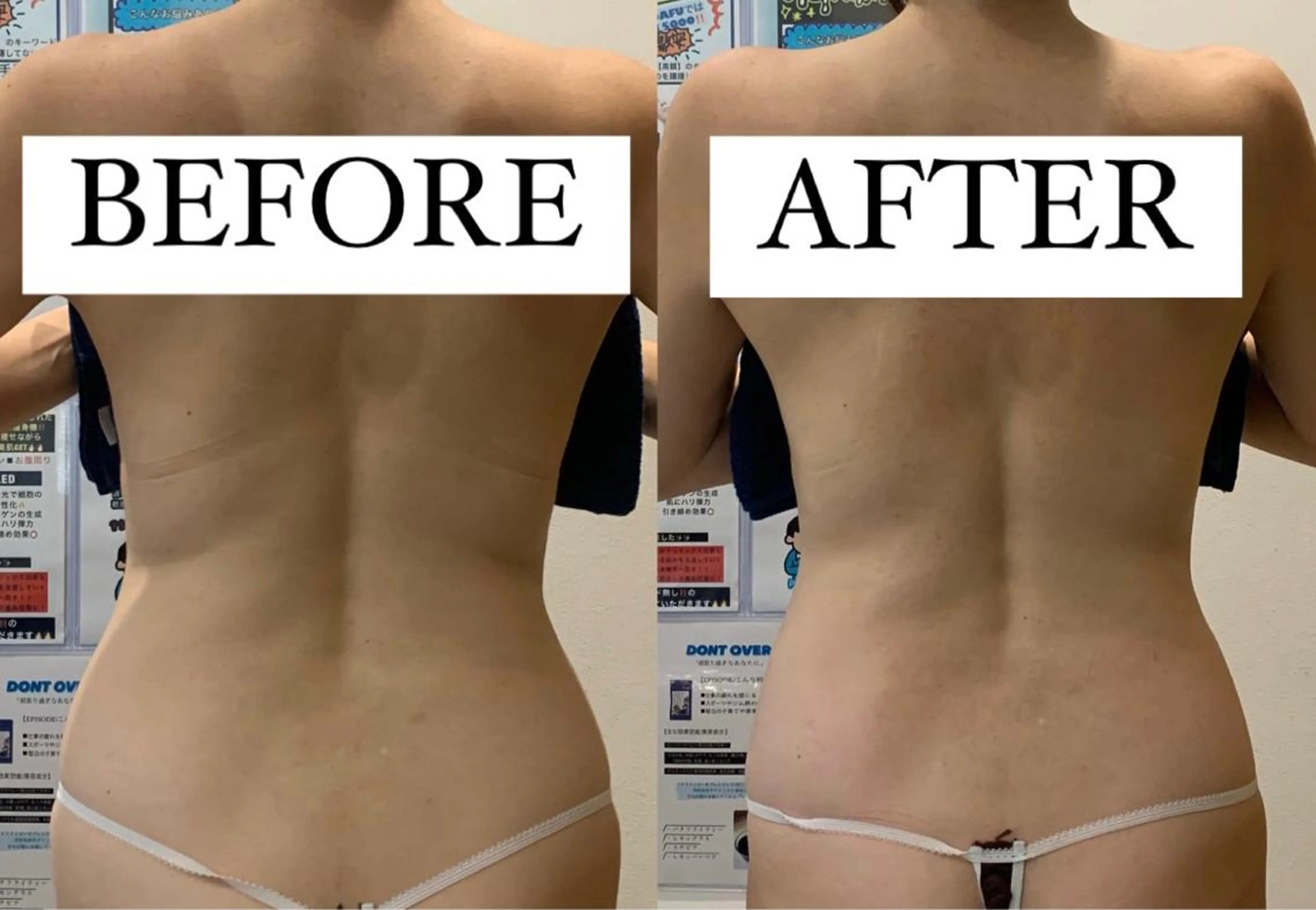 ロング カラー パーマ ヘアアレンジ メンズ キッズ ネイル マツエク・マツパ アイブロウ NANIOAFU [本町店]のその他イメージ