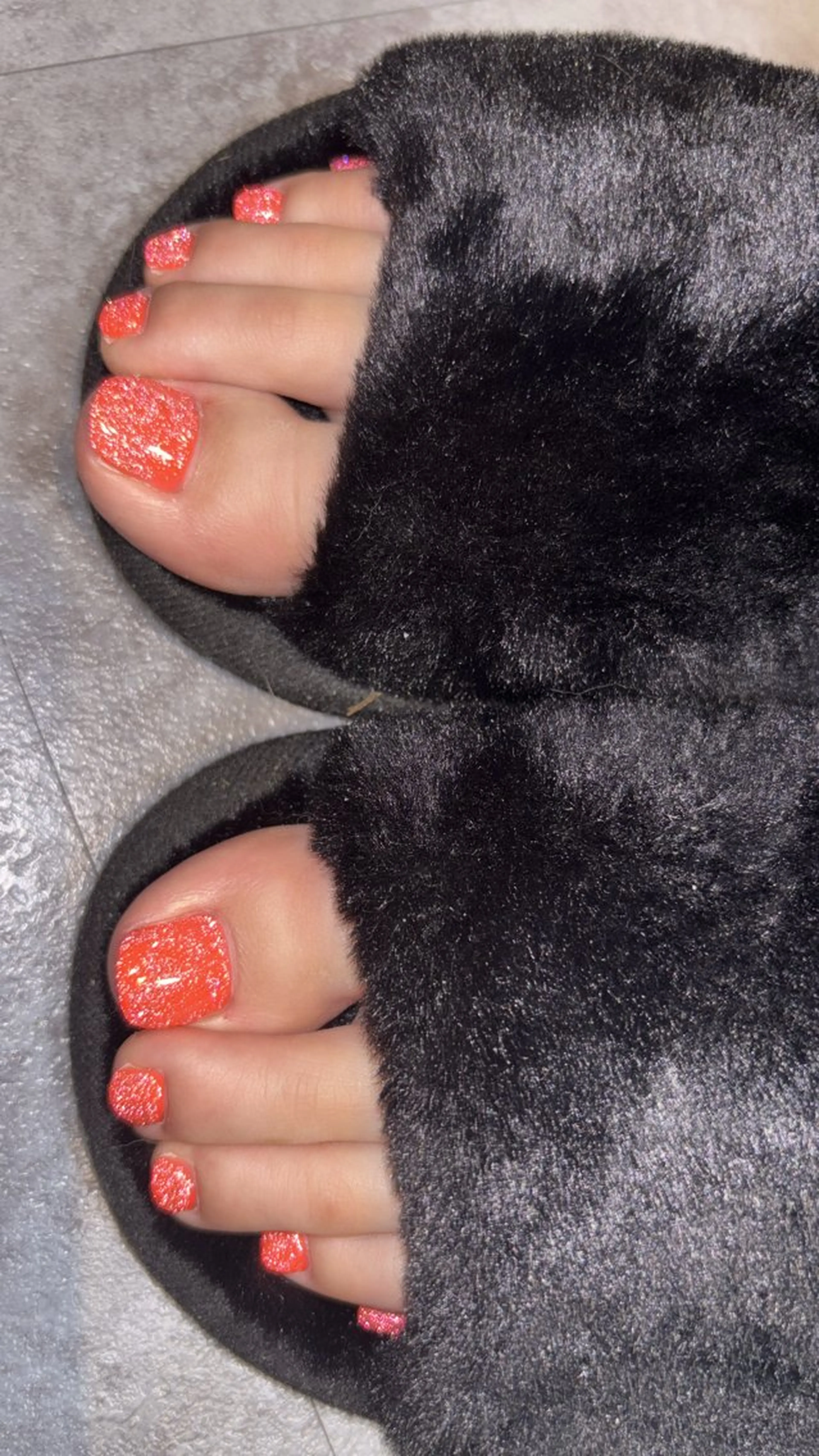 ネイル Mignon所属・Mignon 、のネイルデザイン