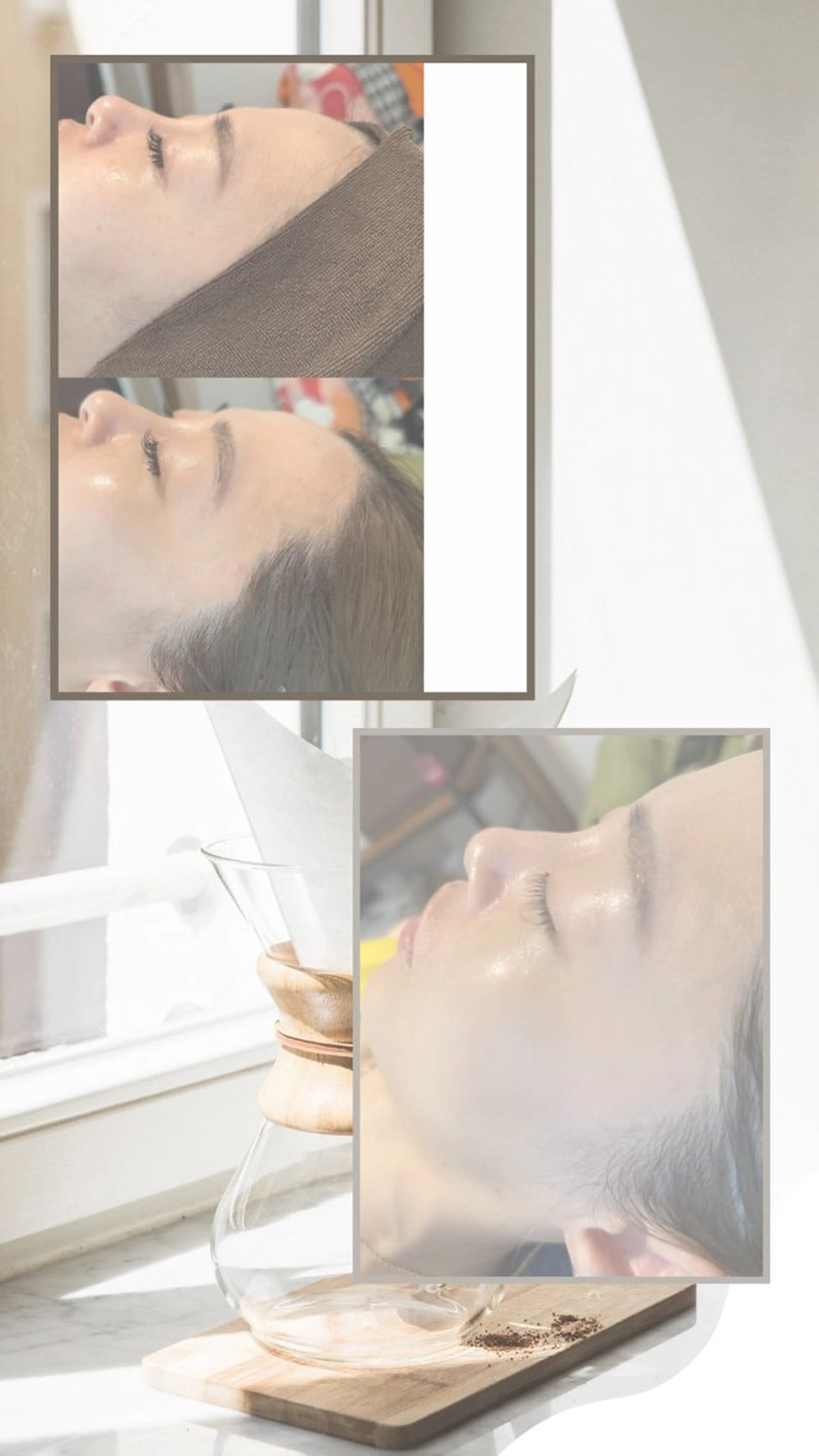 Amitie 岩出市温活✖️腸活のその他イメージ