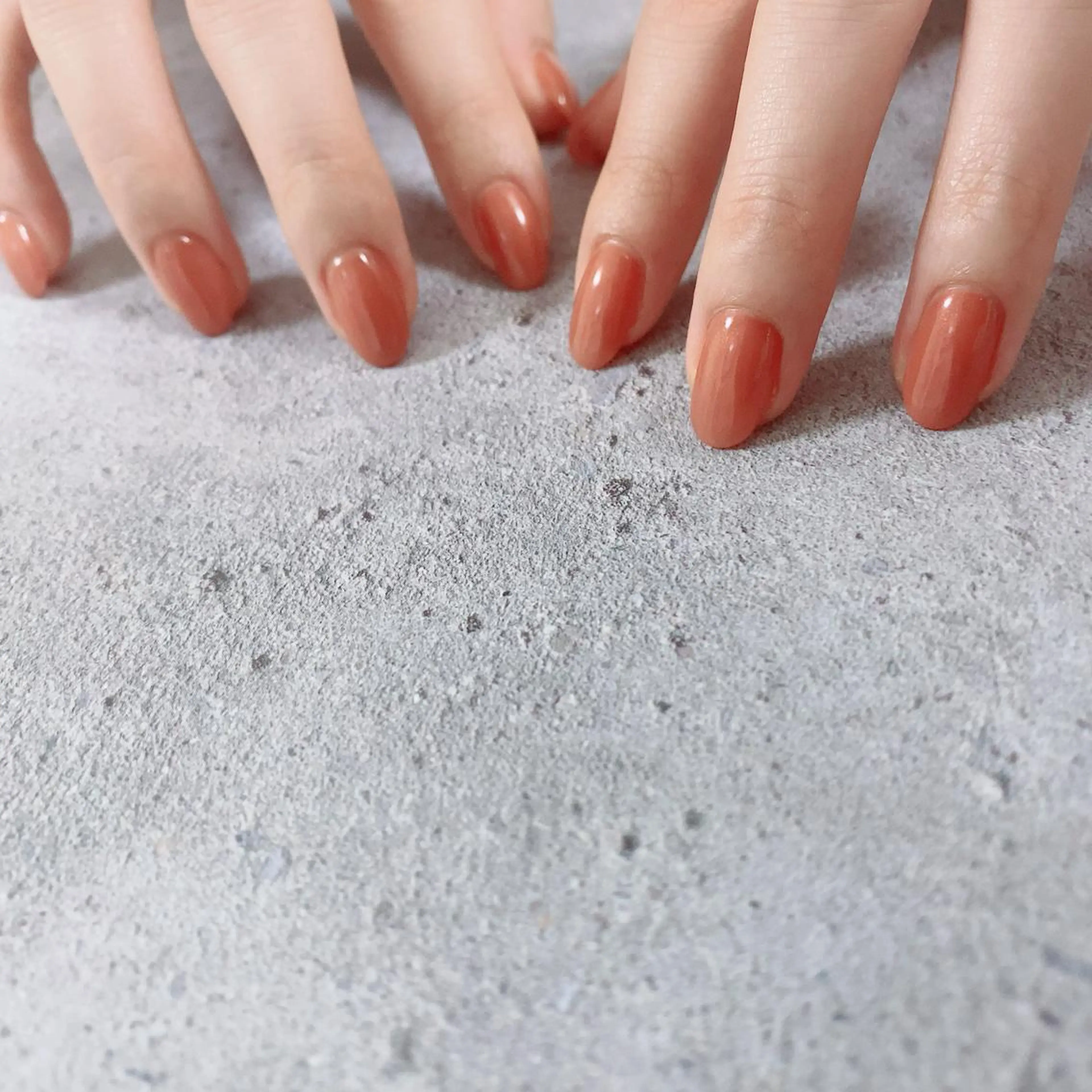 ネイル ハンドネイル SOL NAILのネイルデザイン