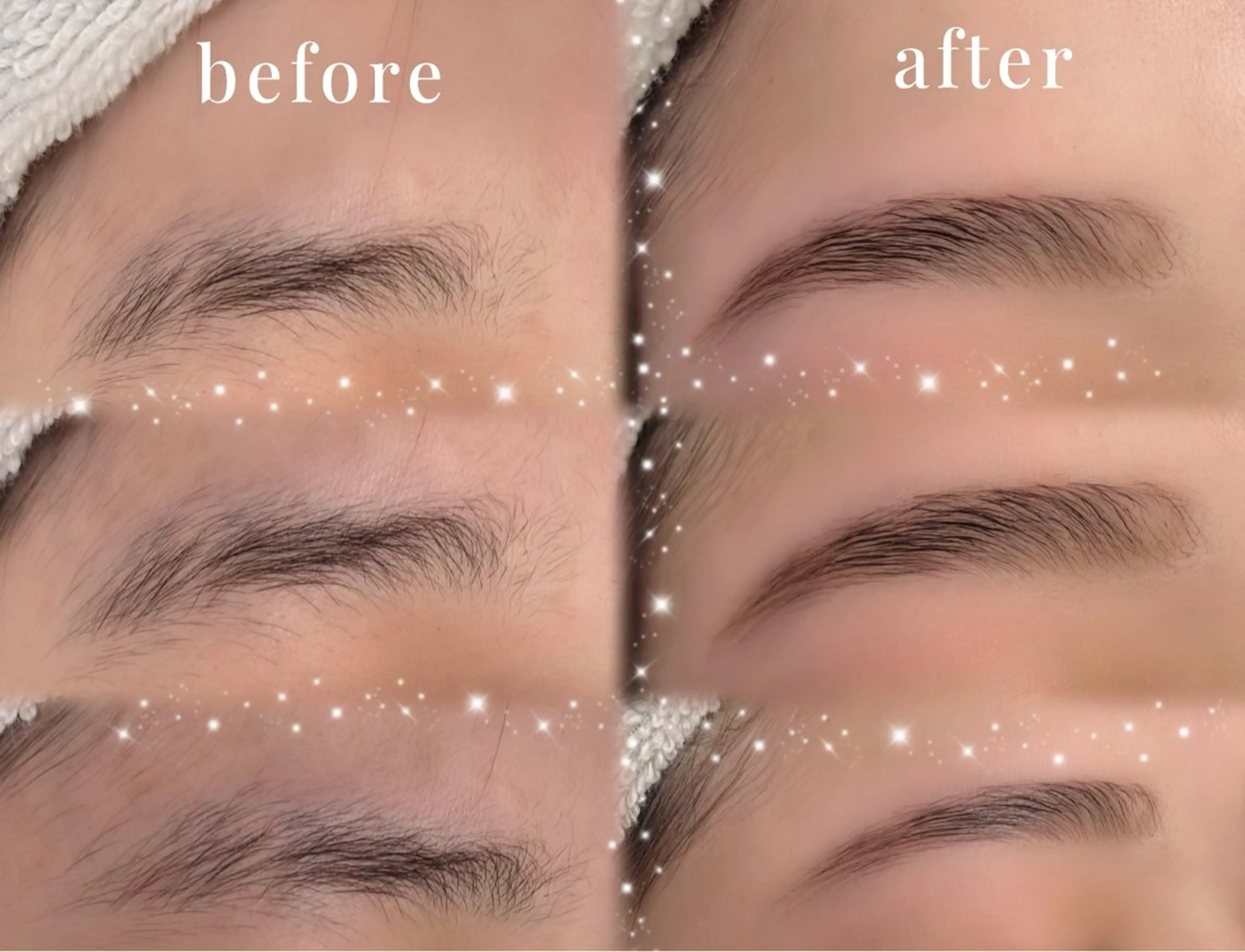 アイブロウ メンズアイブロウ 眉毛ワックス脱毛 ワックス脱毛 その他(アイブロウ) NAVYeye / airaのマツエク・マツパデザイン