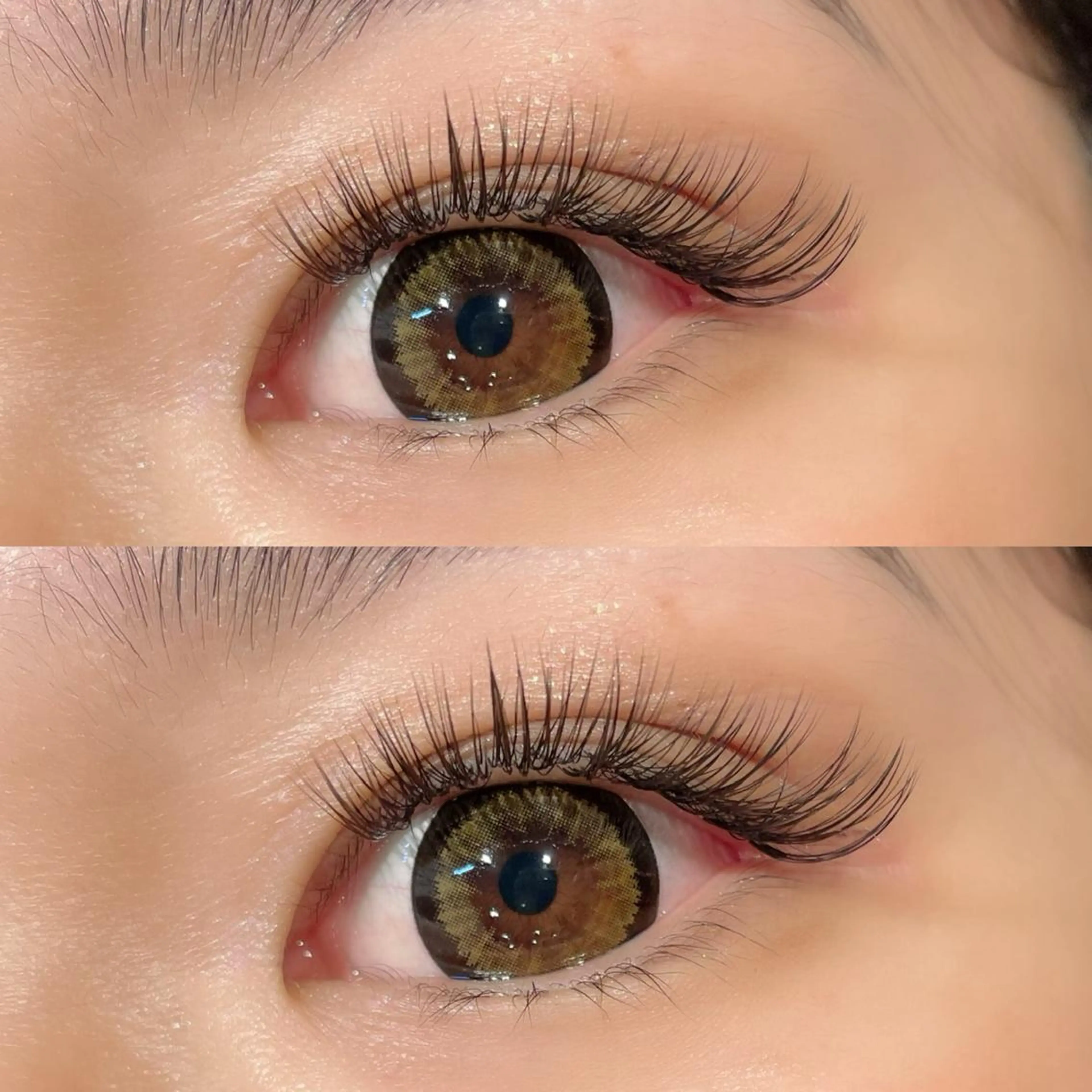 先着1名様! LEDモニター👑バインドロック✨オフ無し100束の写真