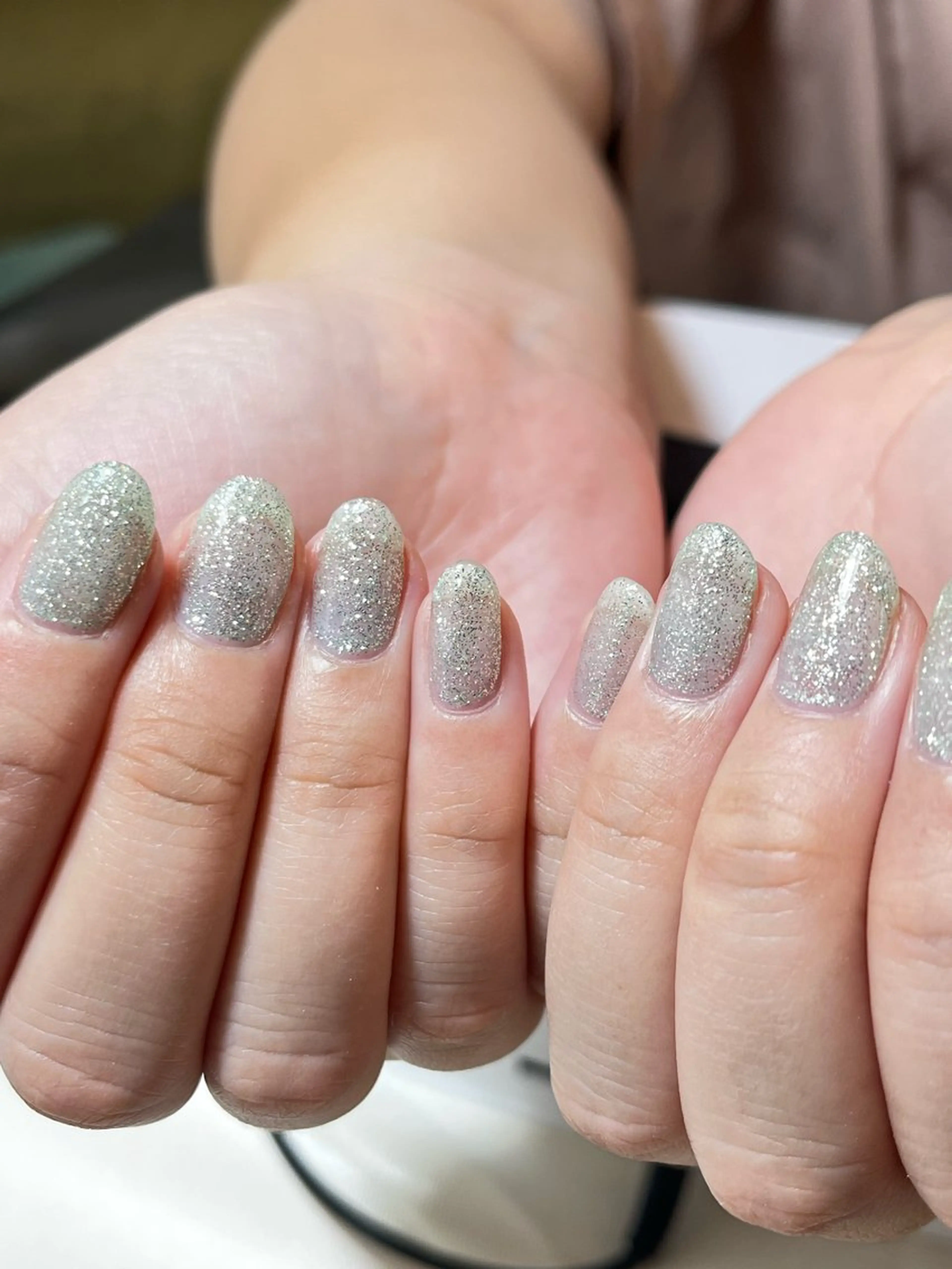 ネイル ハンドネイル NAIL MATILDaのネイルデザイン