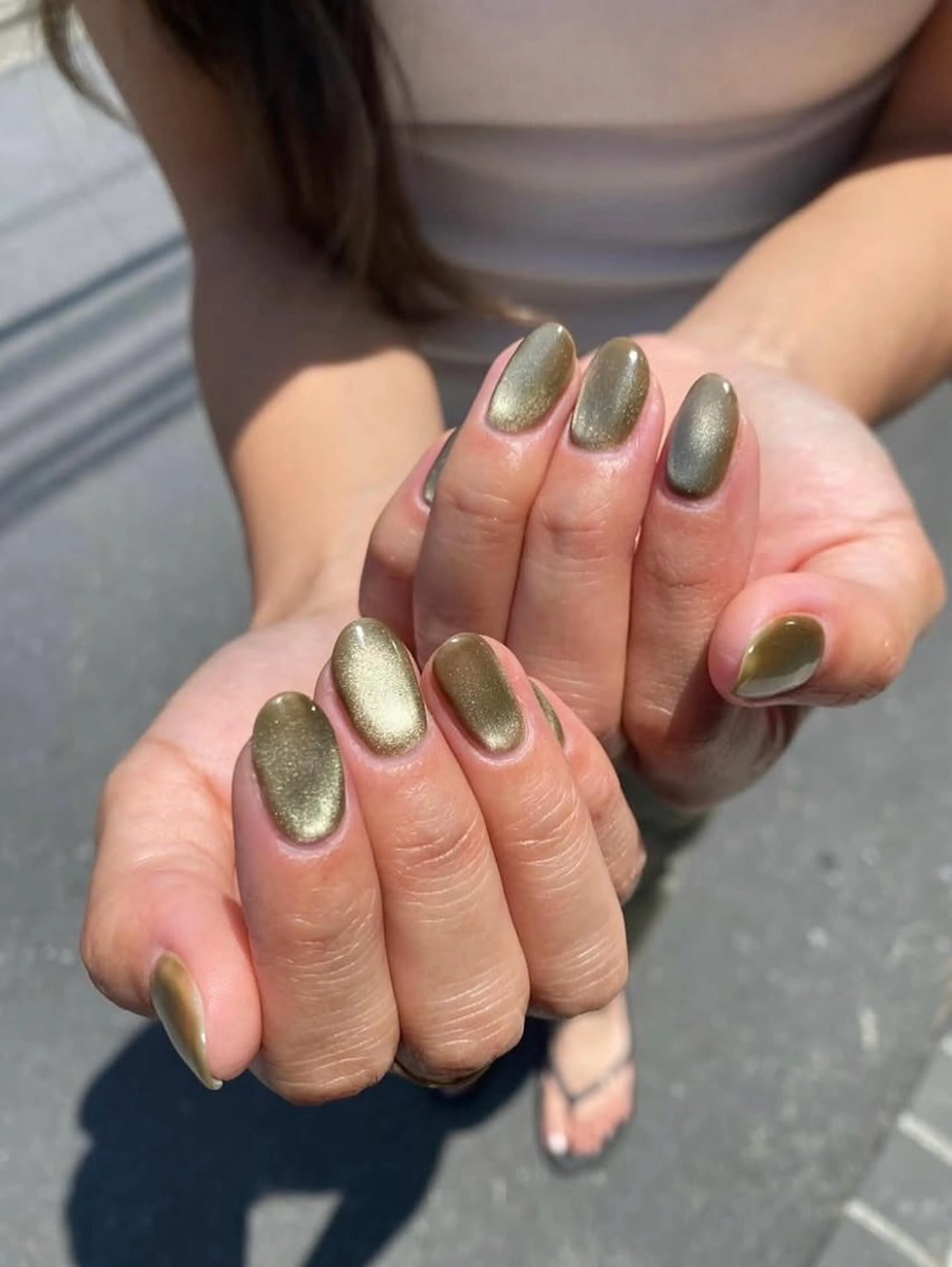 ネイル ハンドネイル iro toのネイルデザイン