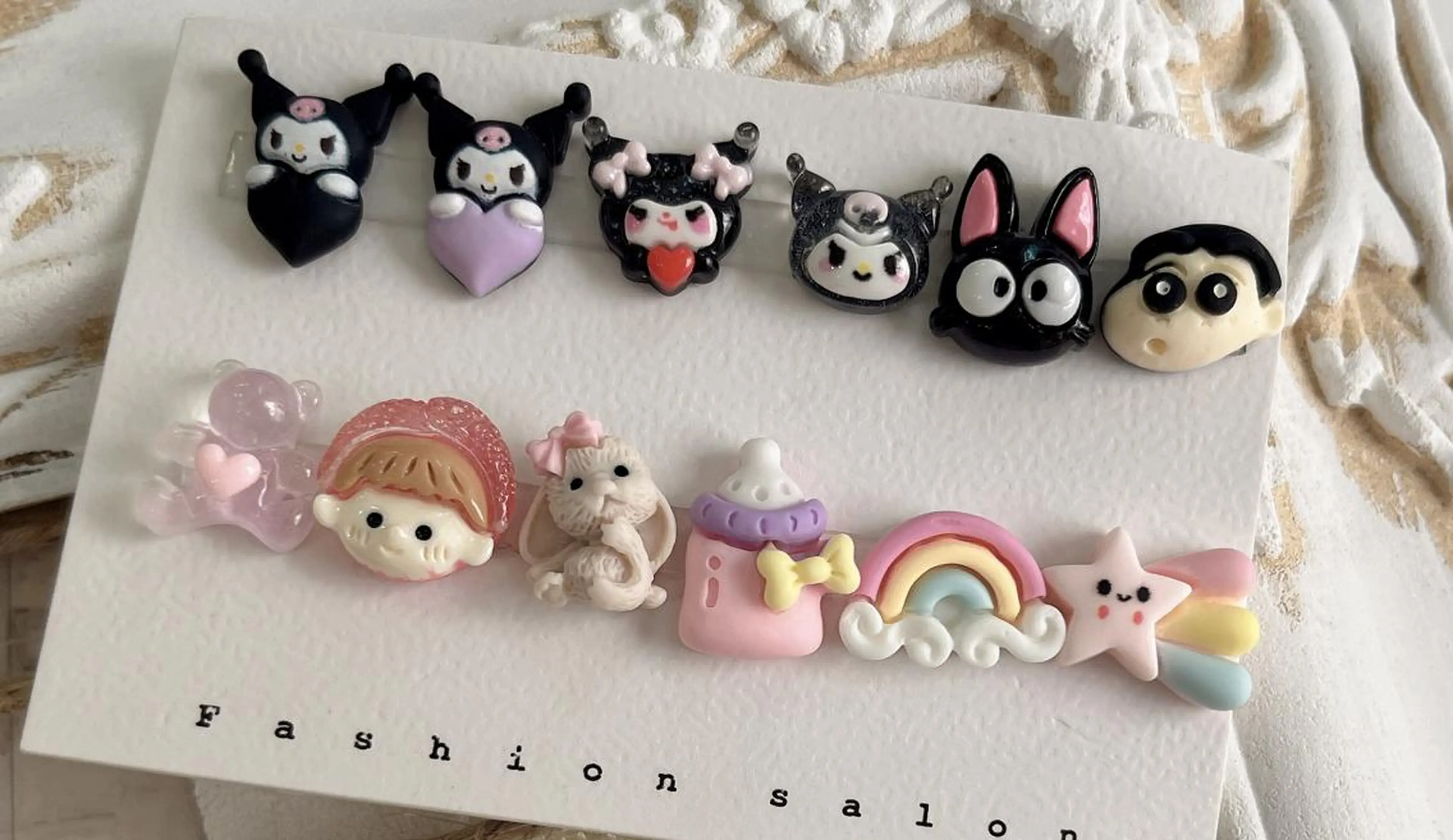 ネイル フットネイル フレンチネイル ガラスフレンチ 韓国ネイル マグネットネイル AB マツエクネイルサロンのマツエク・マツパデザイン