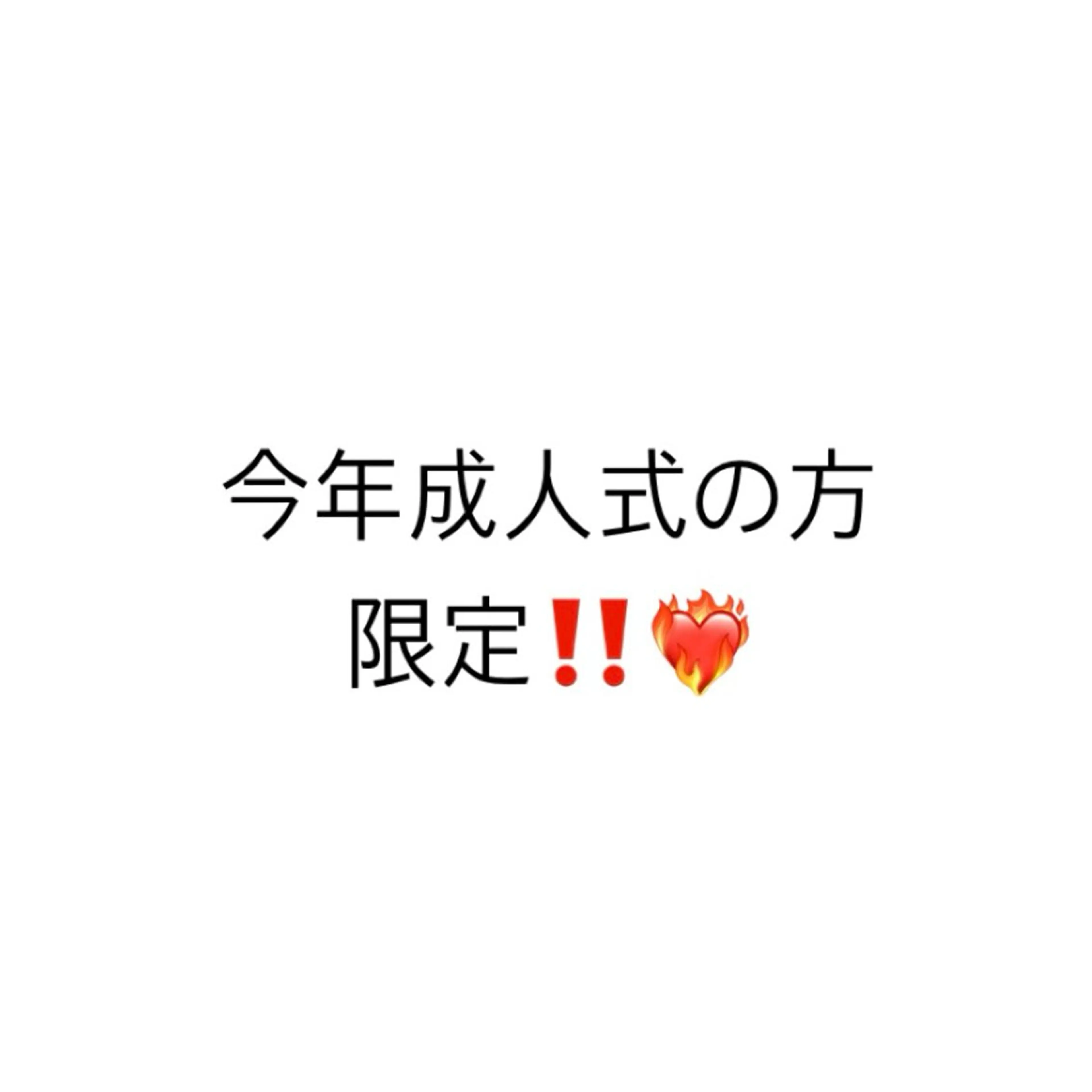 ネイル You＆I ゆいのネイルデザイン