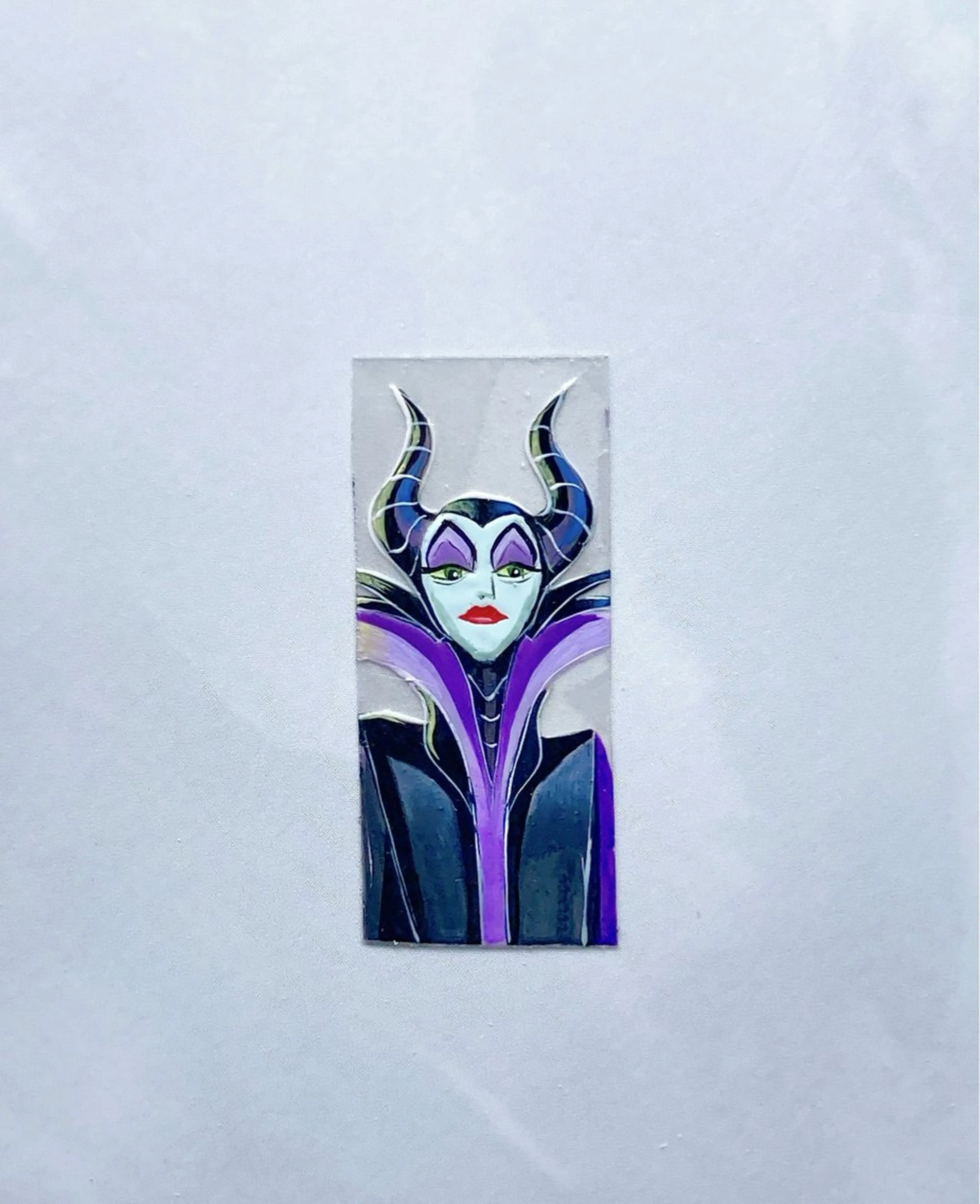 ネイル PLANET nailのネイルデザイン