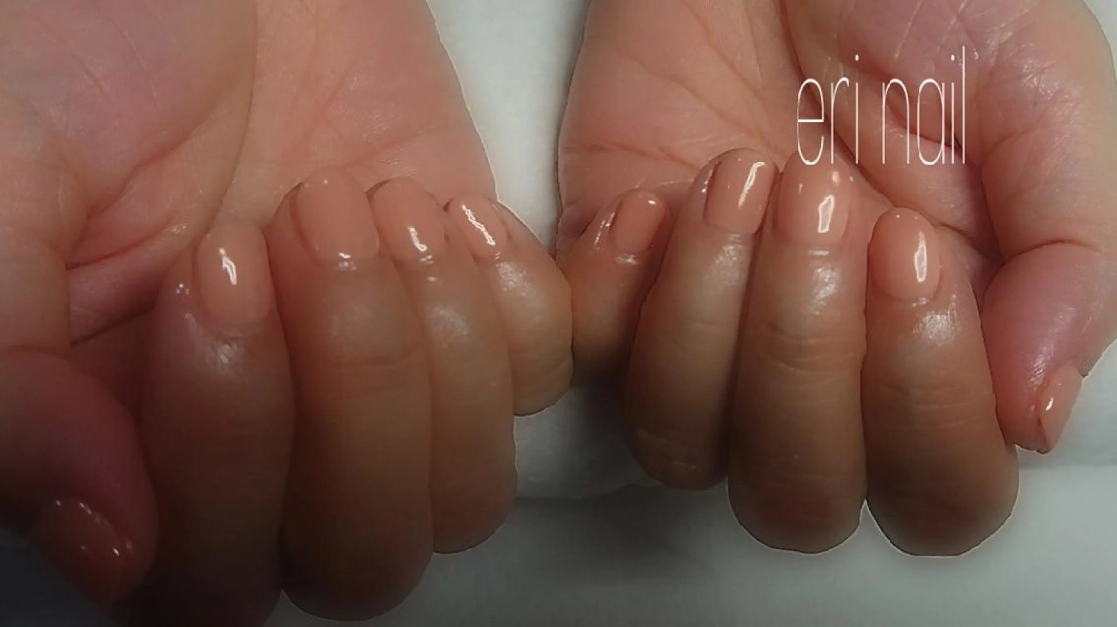 ネイル ✯.。 arbre  nail 。✯.のネイルデザイン
