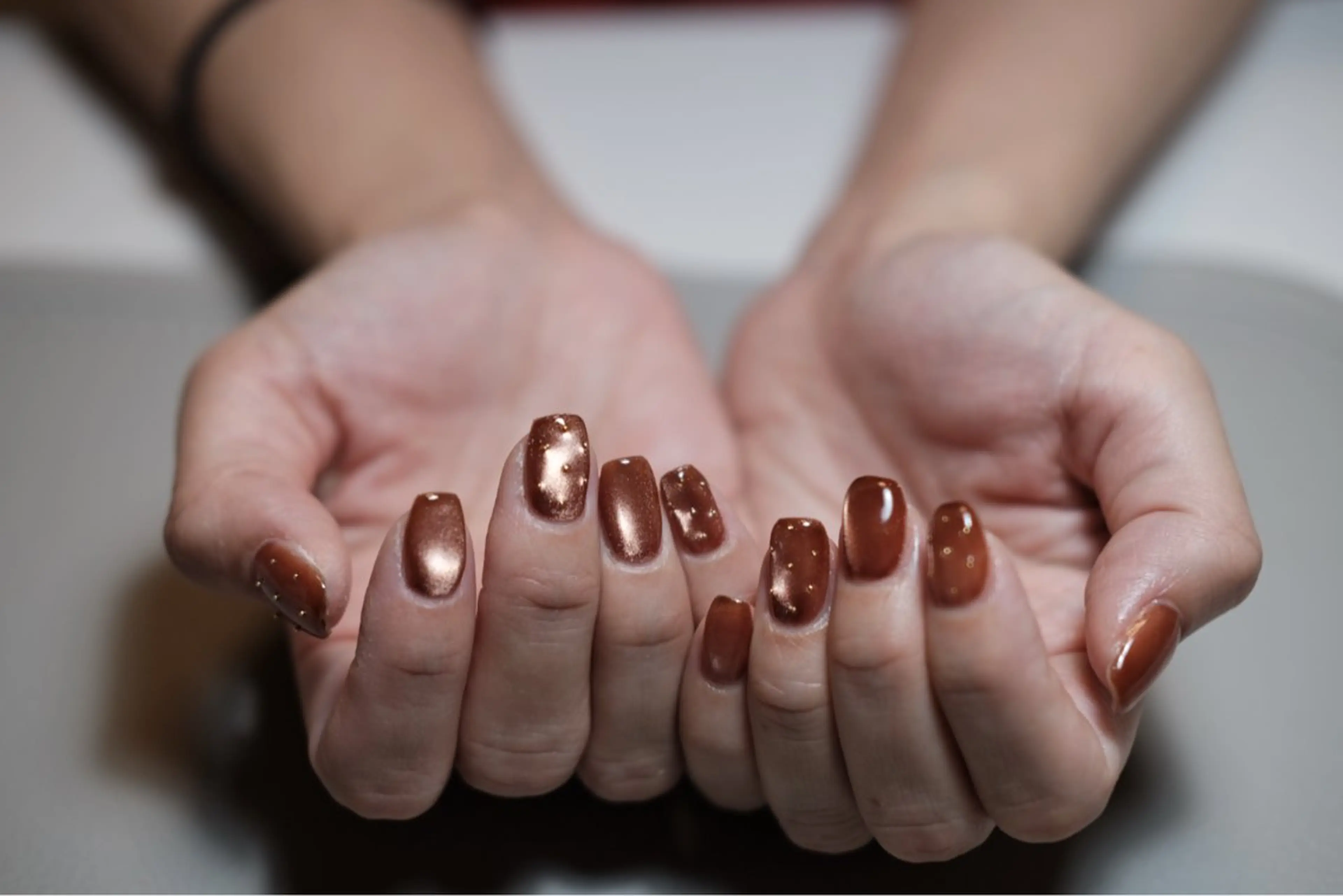 ネイル July nail salonのネイルデザイン