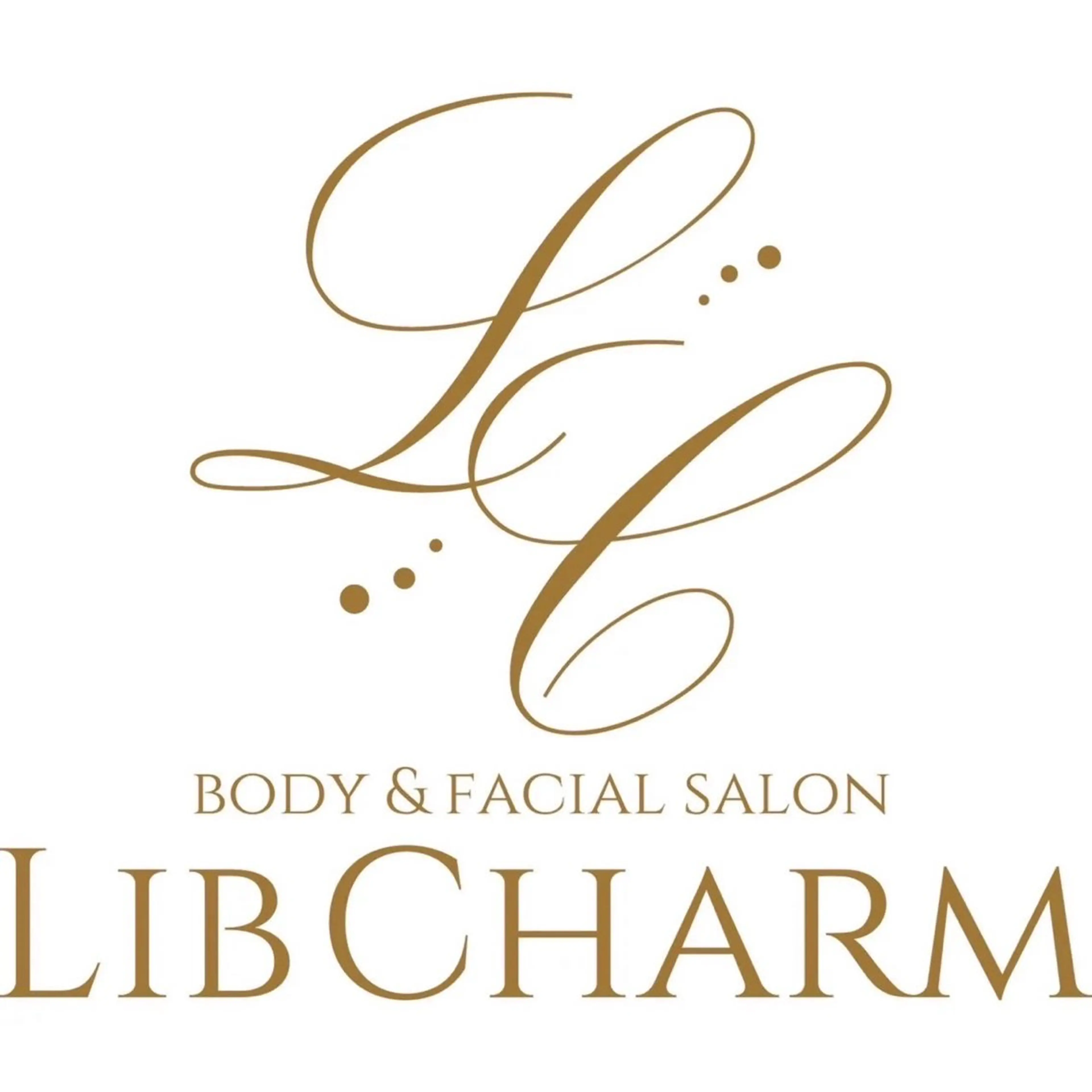 Lib Charm 北本結愛のエステ・リラクイメージ