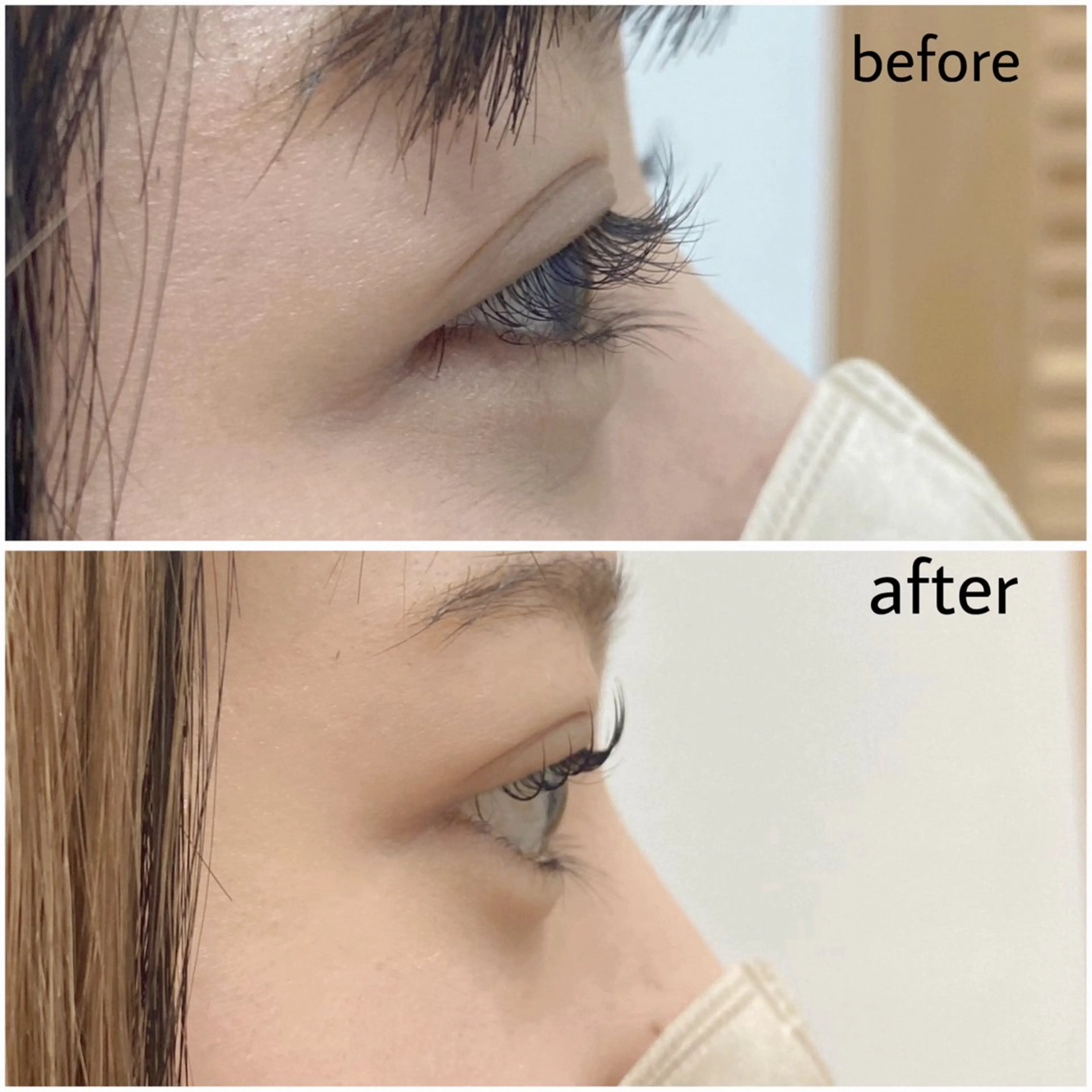 マツエク・マツパ taachi SUZUNAのエステ・リラクイメージ