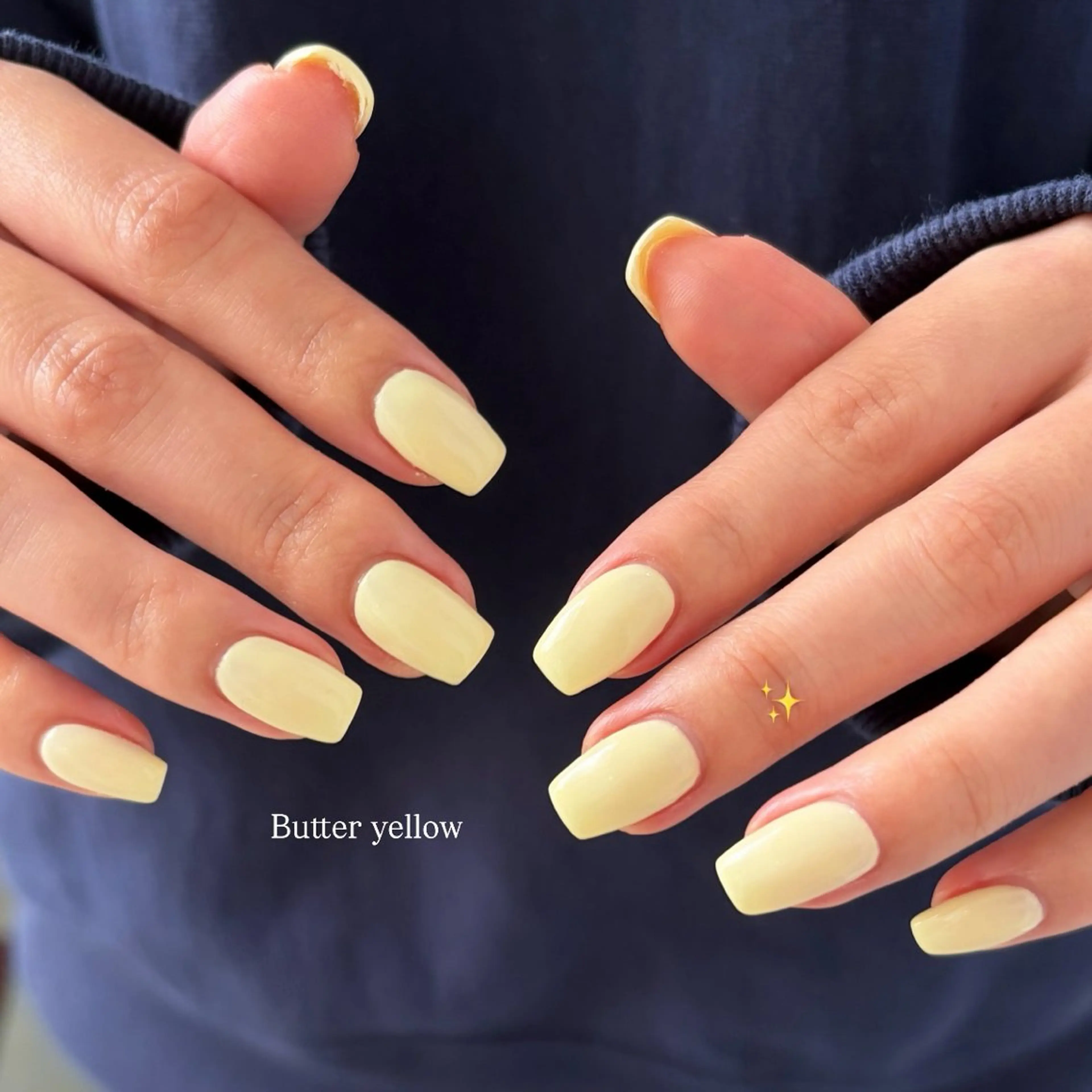 ネイル MIRUS町田店 ♡ maiのネイルデザイン