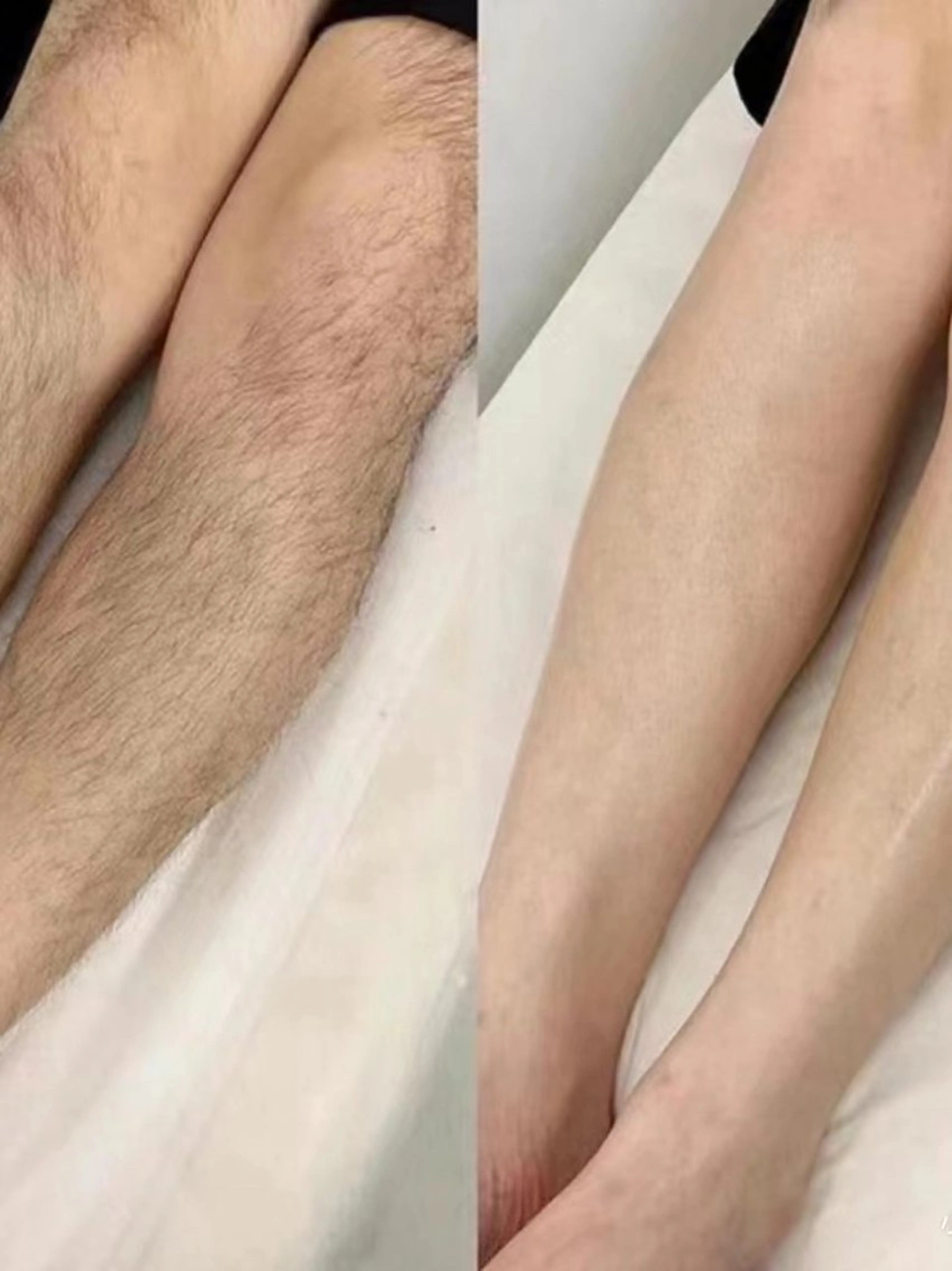 痩身・小顔・脱毛・ オイル&Amourのその他イメージ