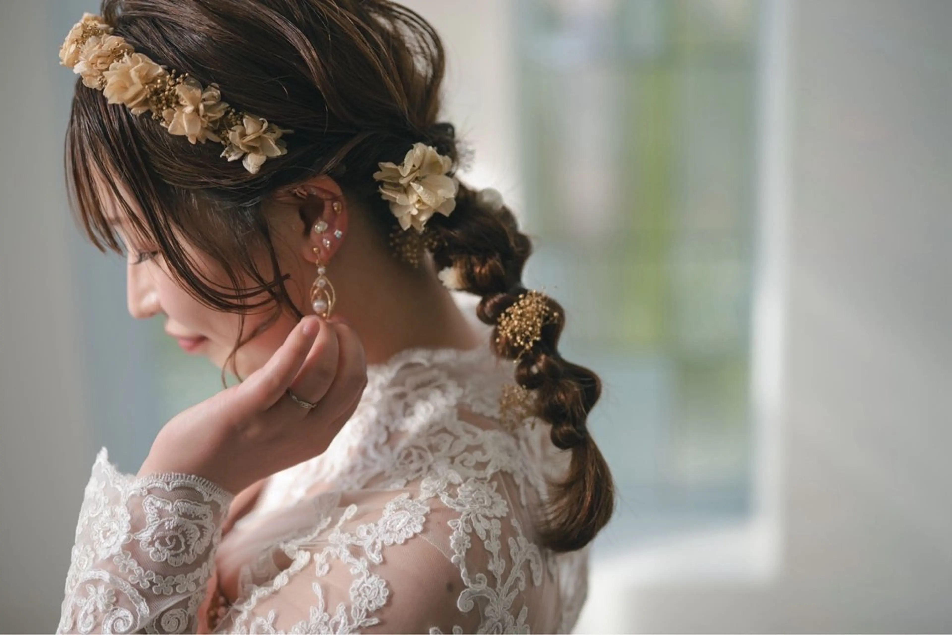 エステ リラク x8em _kのエステ・リラクイメージ