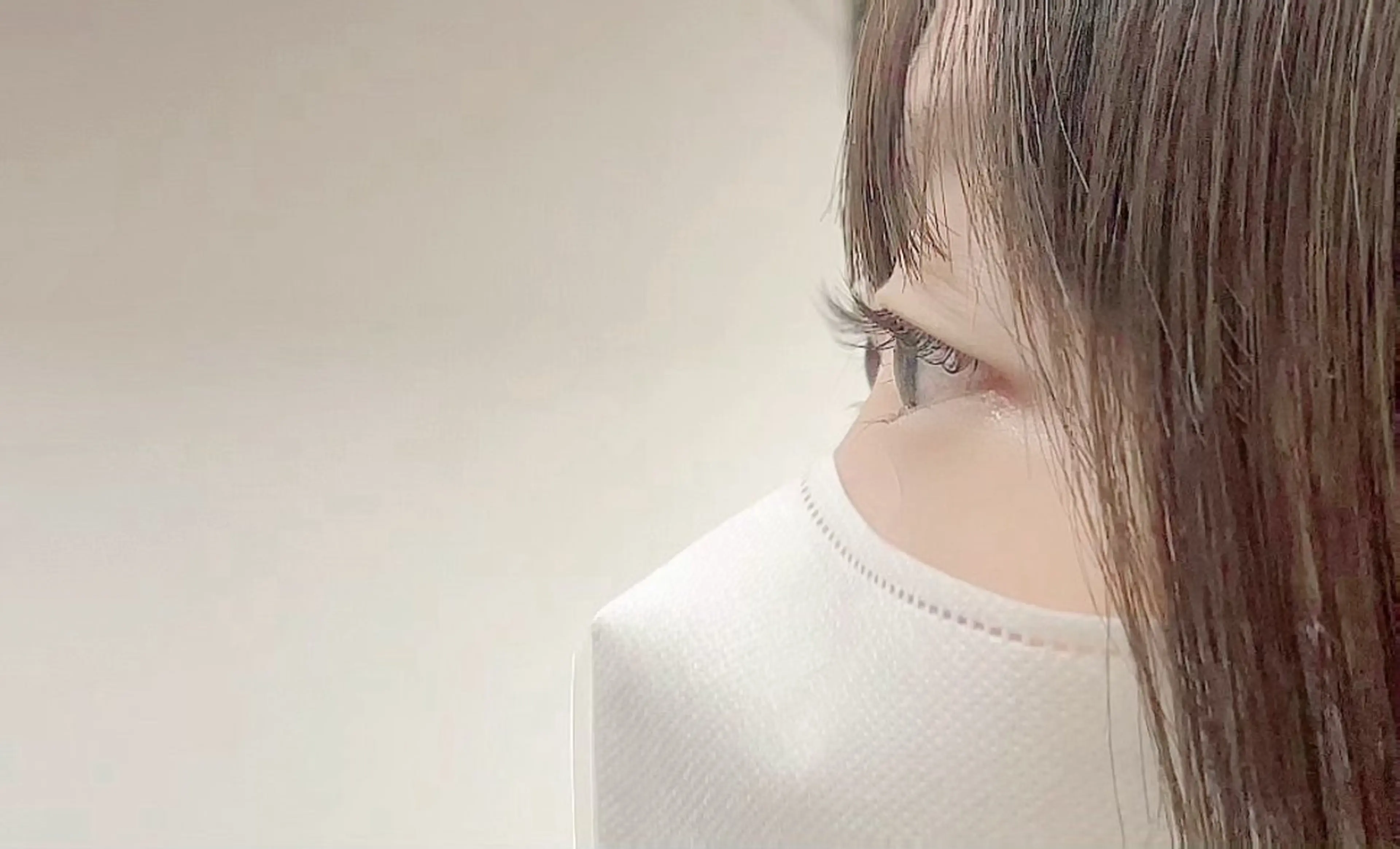 マツエク・マツパ hairsalon 556のマツエク・マツパデザイン