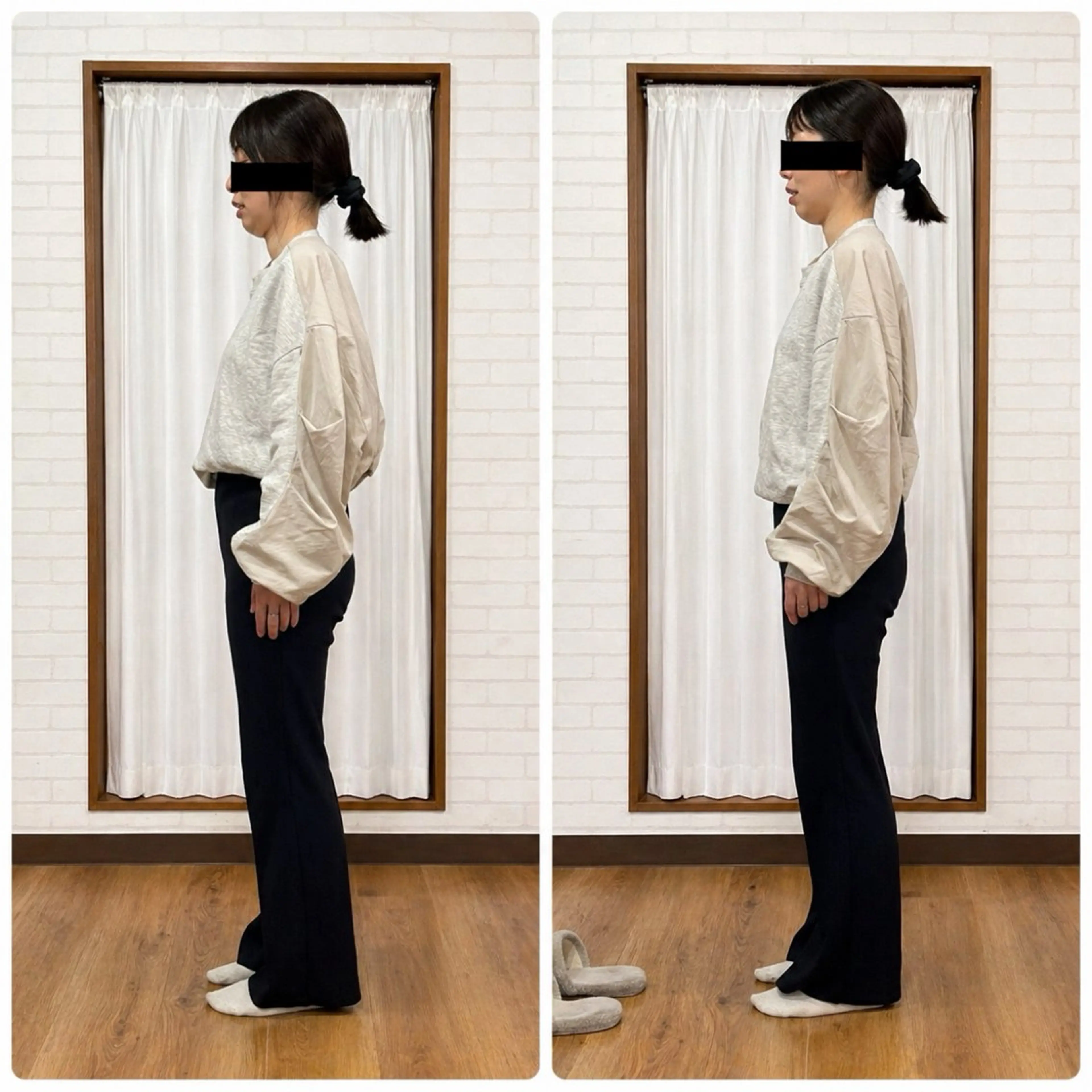 リラク 1000円体験 ふわとろリンパケアのエステ・リラクイメージ