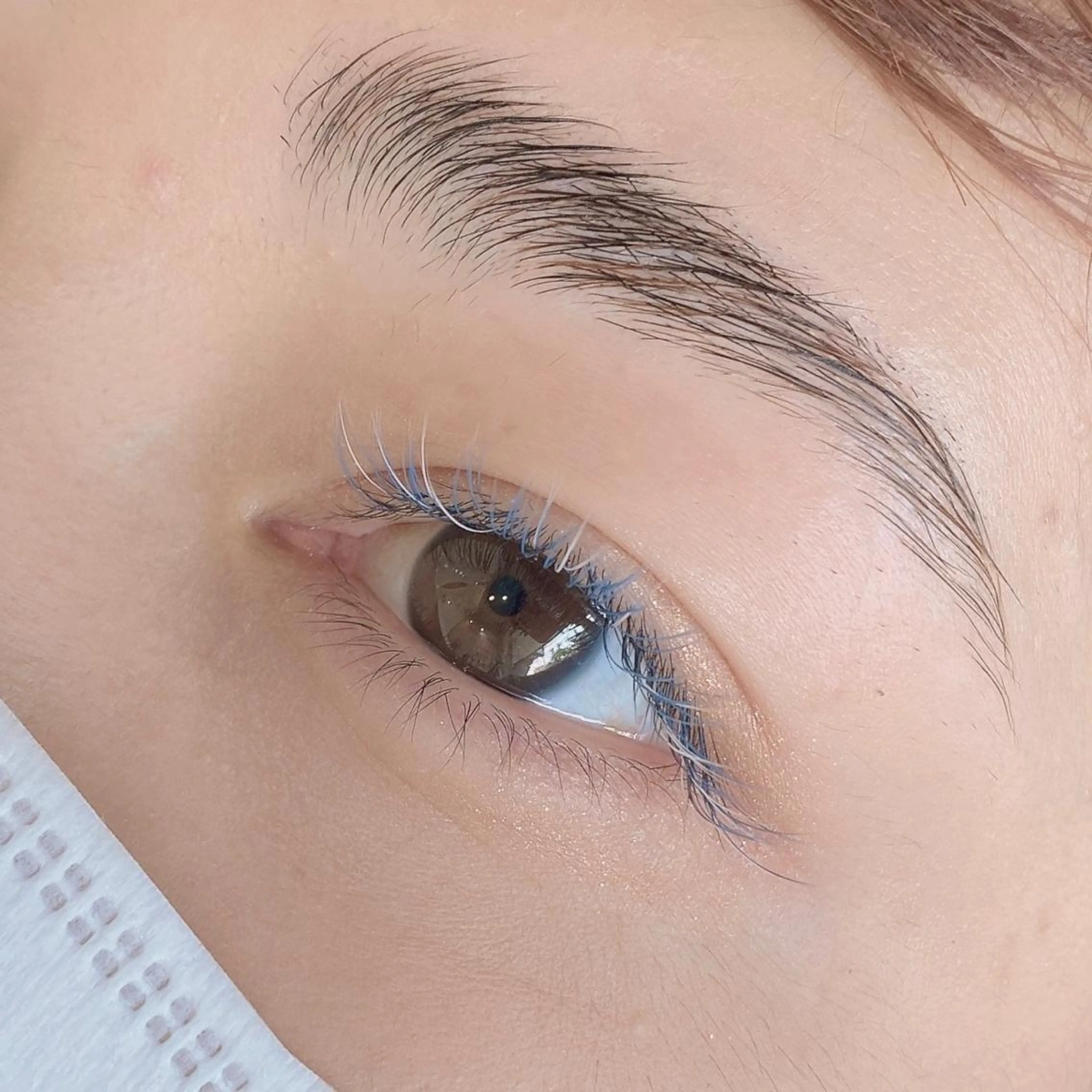 マツエク・マツパ ARLY'S 🫟LED専門店のエステ・リラクイメージ