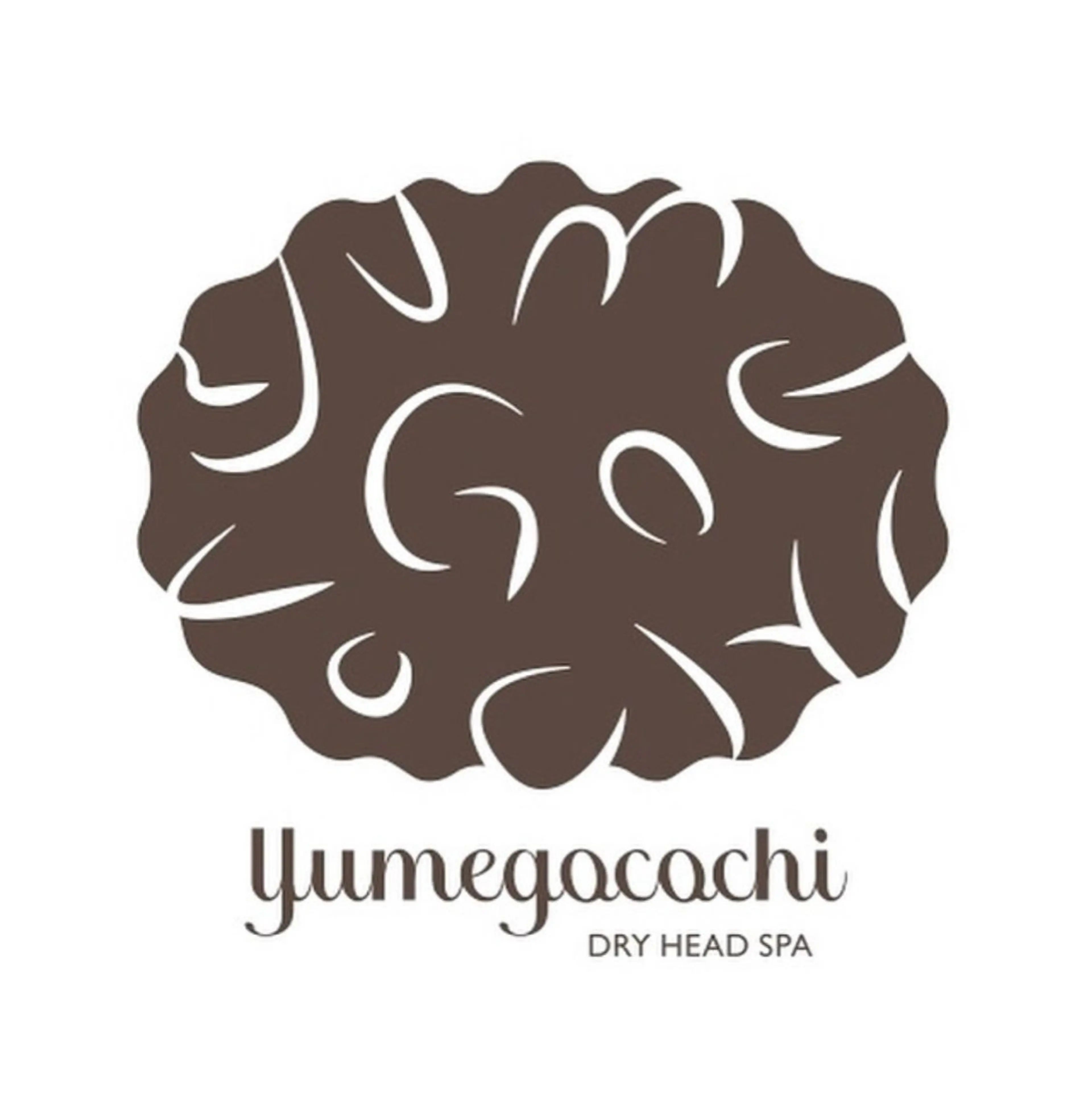 ドライヘッドスパ 夢ごこち　長尾のエステ・リラクイメージ