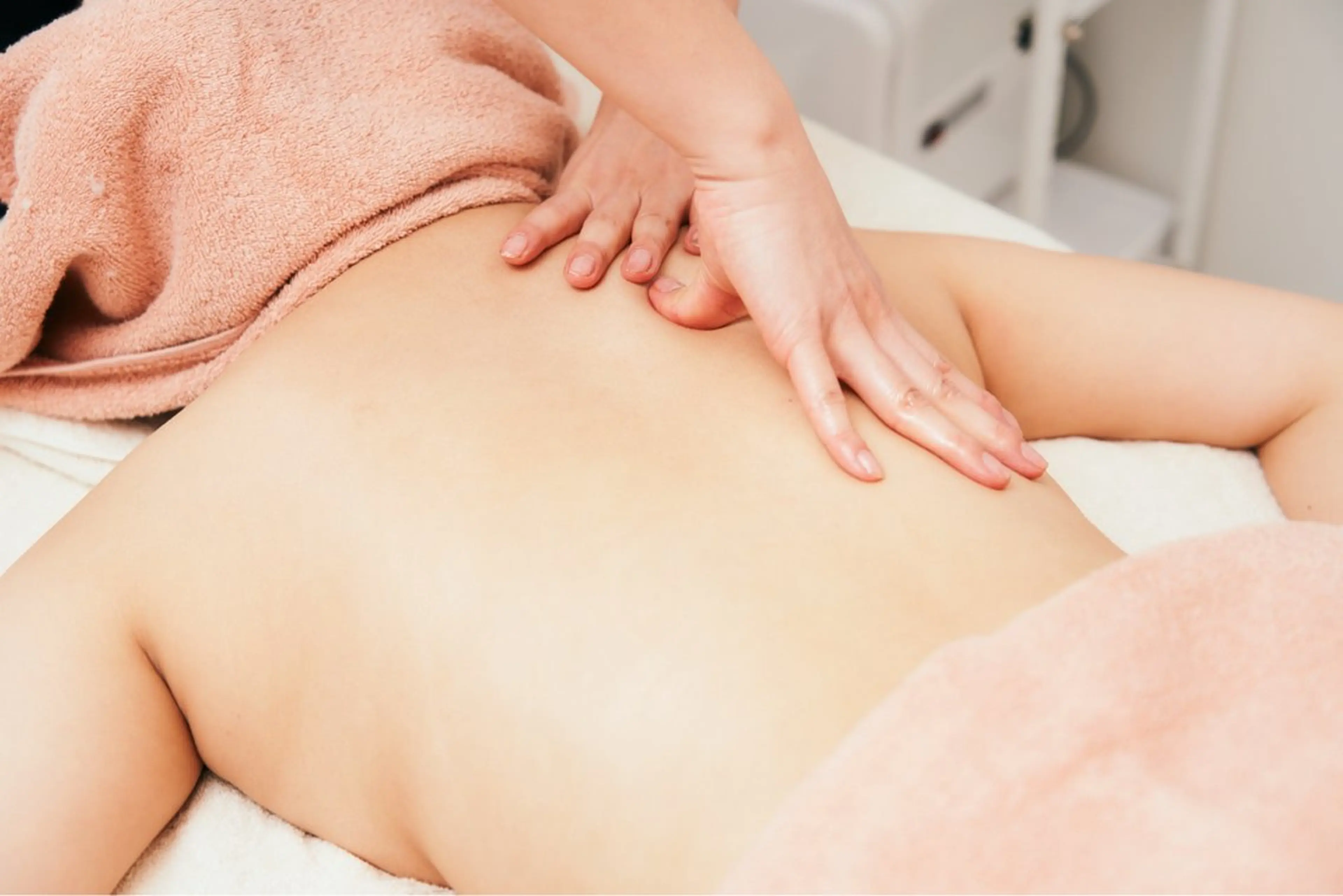 リラク 桜新町 Sakurakoの眉毛・アイブロウイメージ