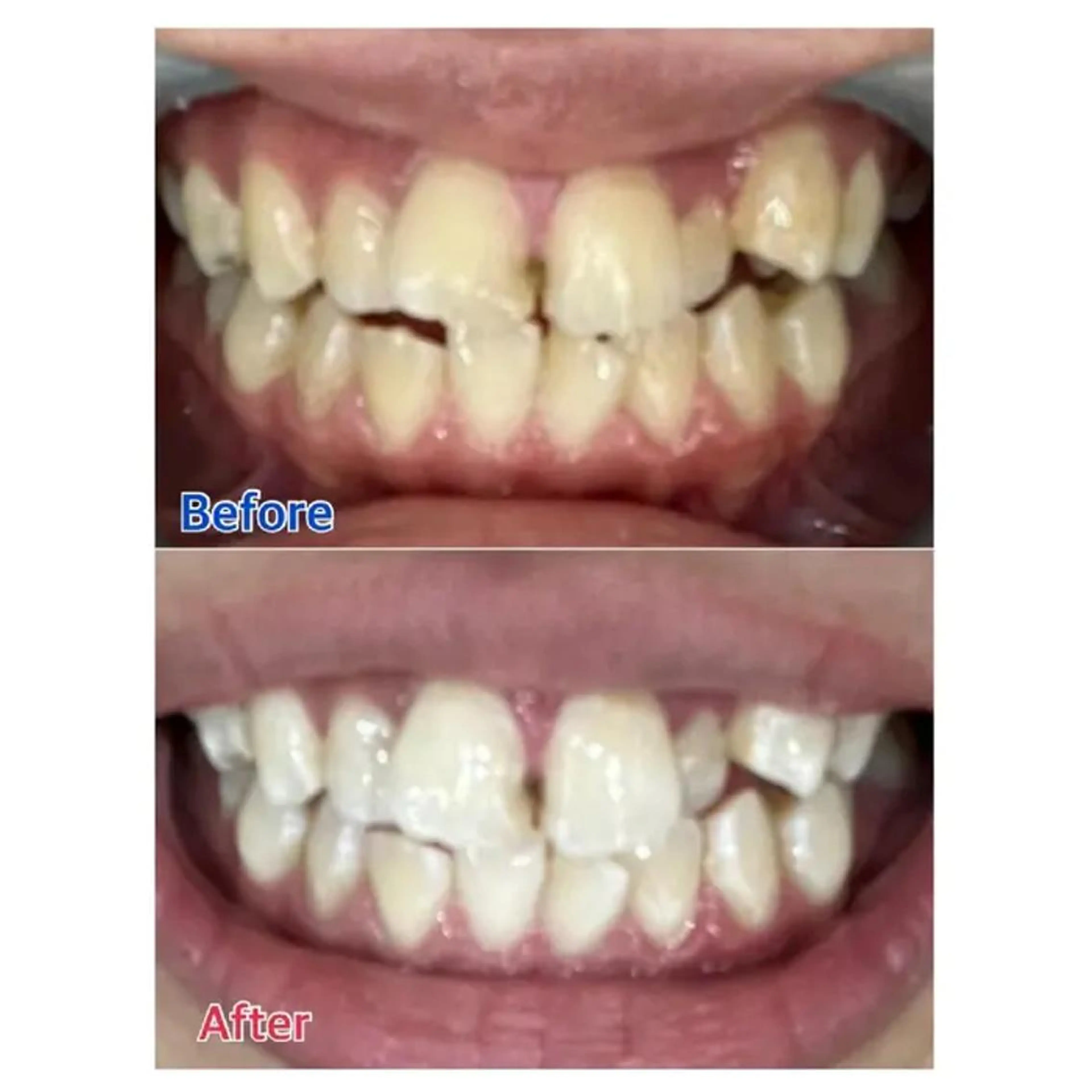 Ｍ渋谷 ホワイトニングのエステ・リラクイメージ