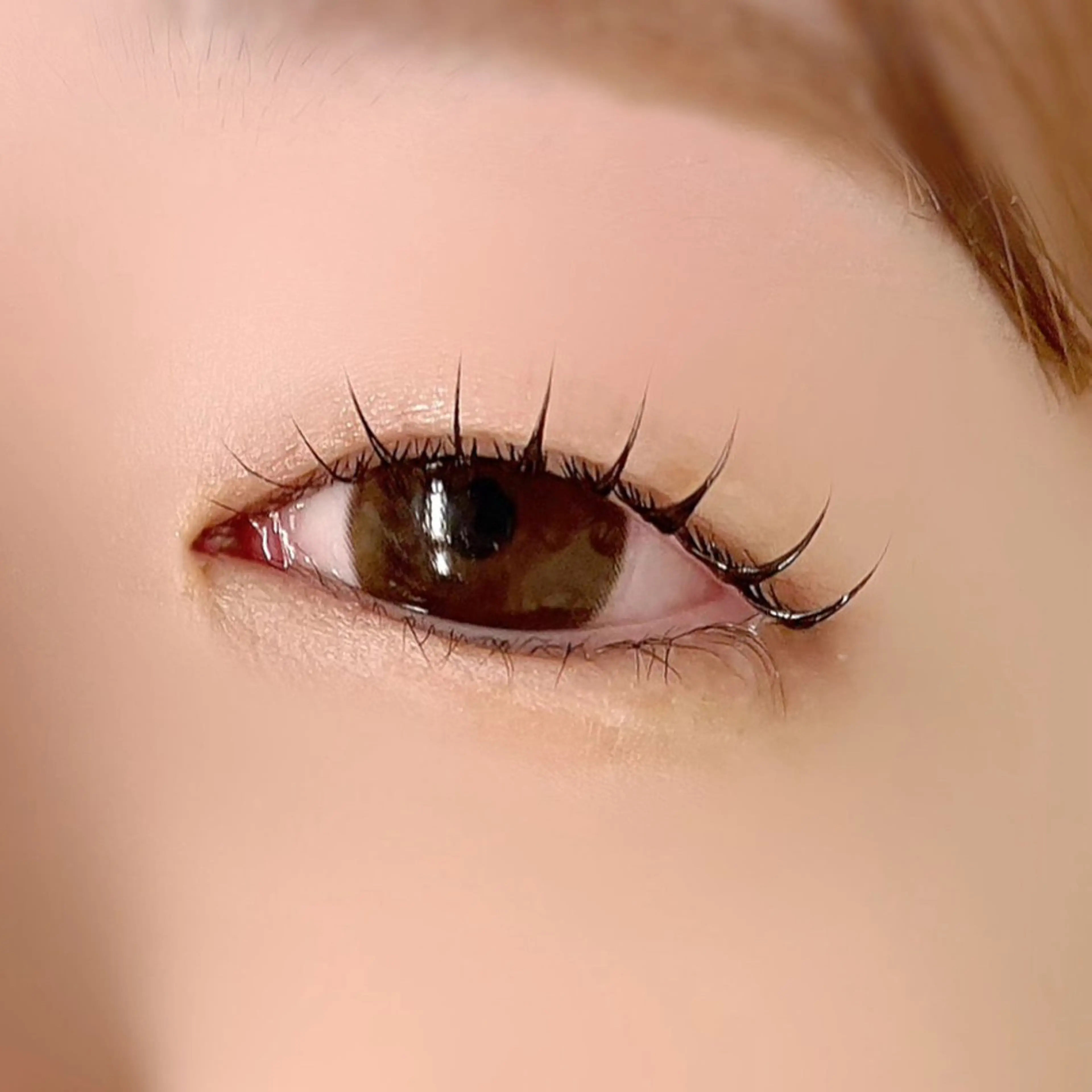 マツエク・マツパ an.u ミツキのその他イメージ