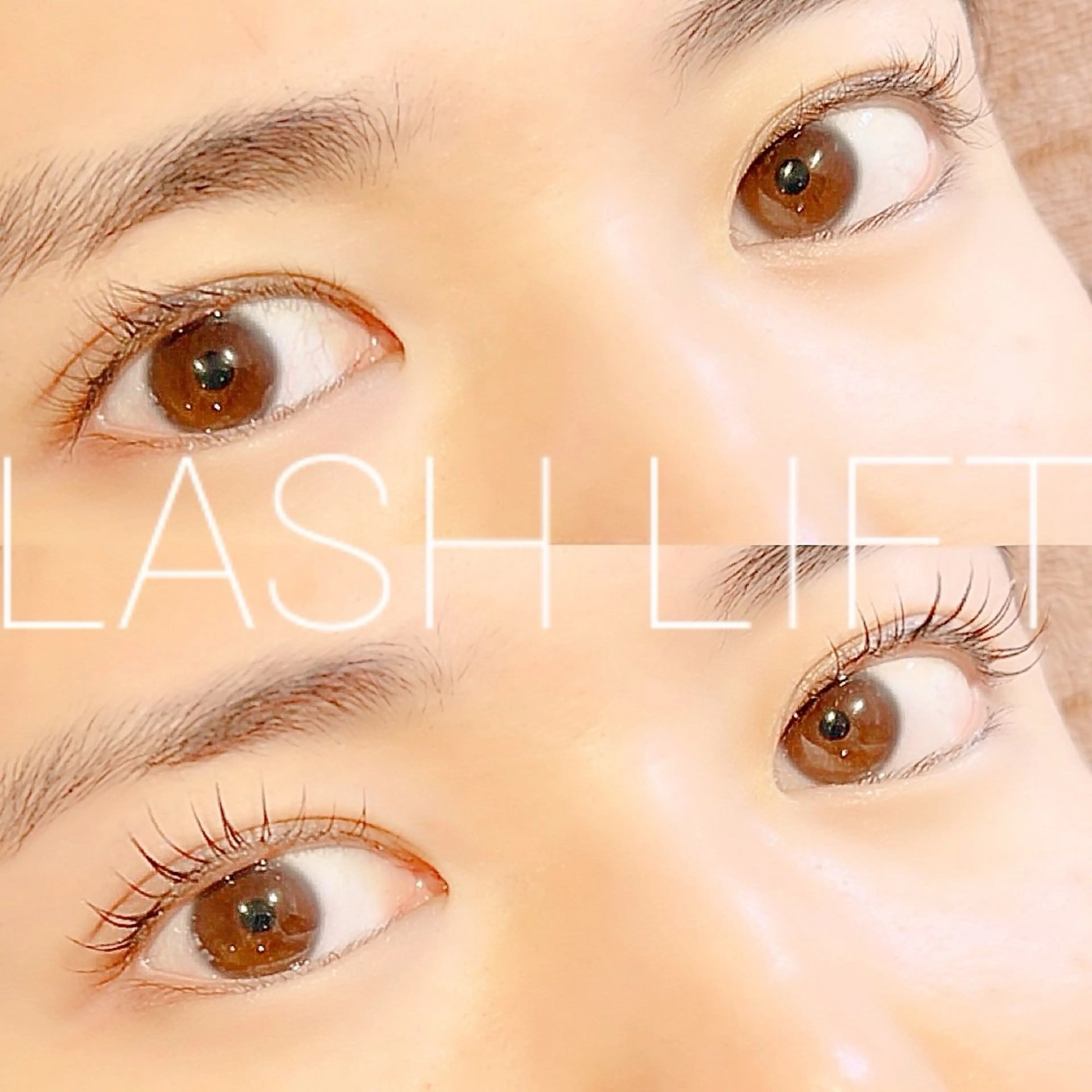 マツエク・マツパ A'tois【アトワ】所属・【A'tois】 mayumiのマツエク・マツパデザイン