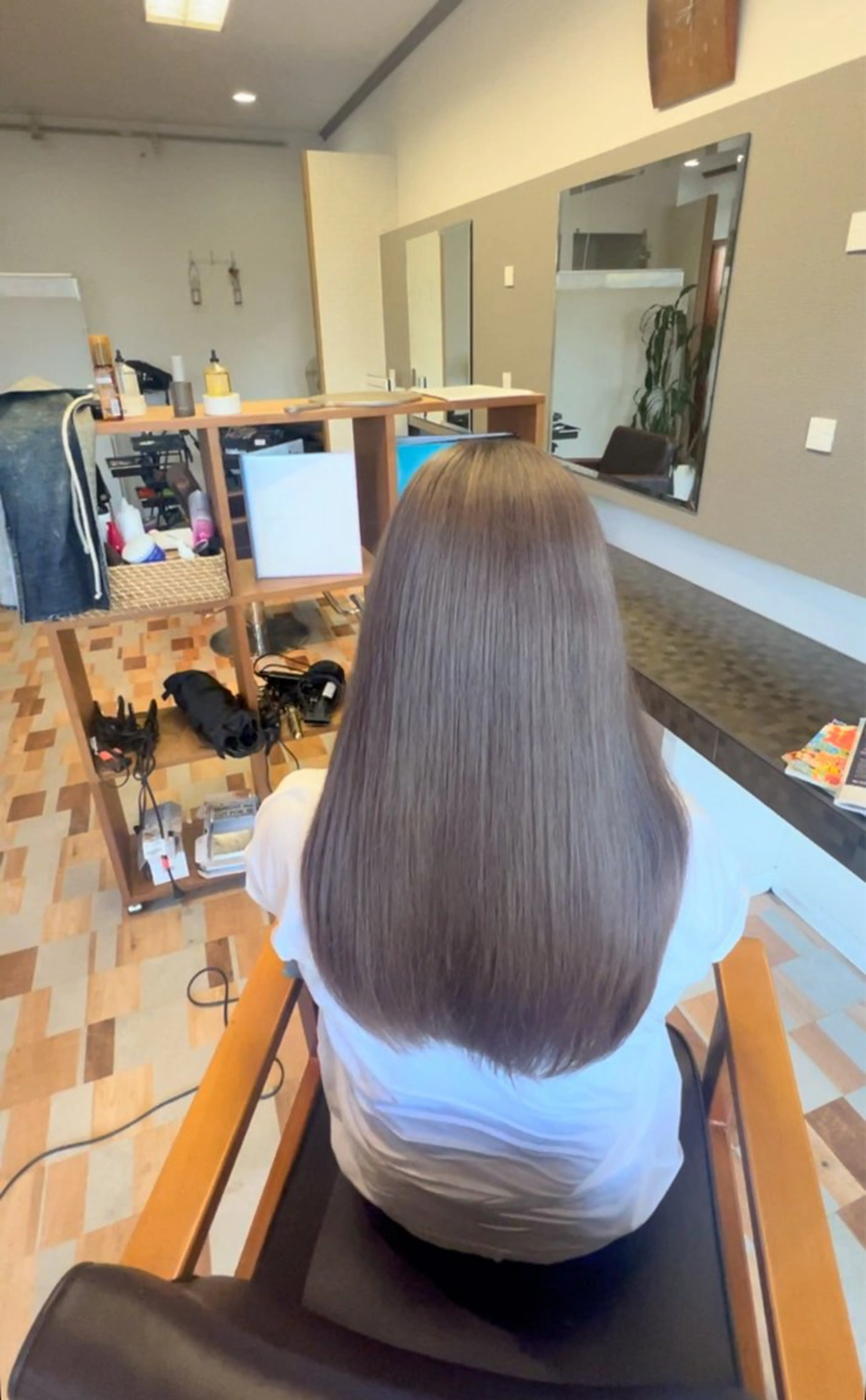 カラー 江藤 瞬のその他イメージ