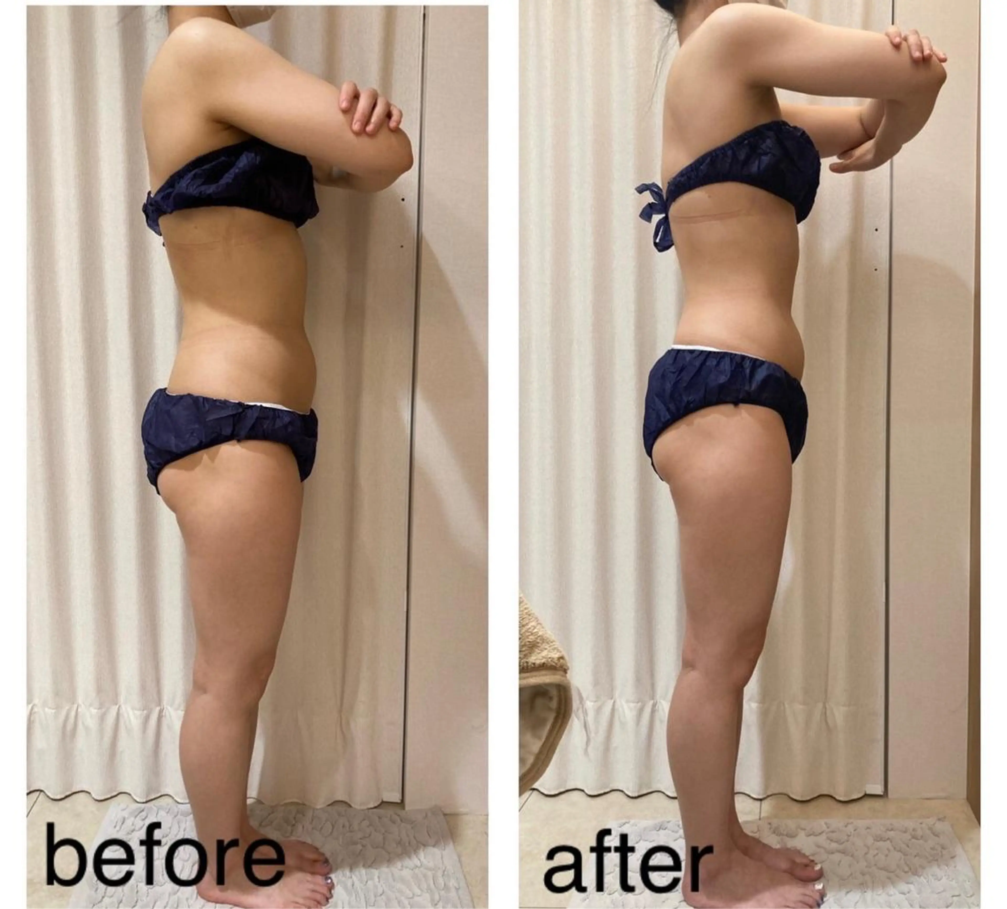 🥀エステティック レイビス横浜　永🥀のエステ・リラクイメージ